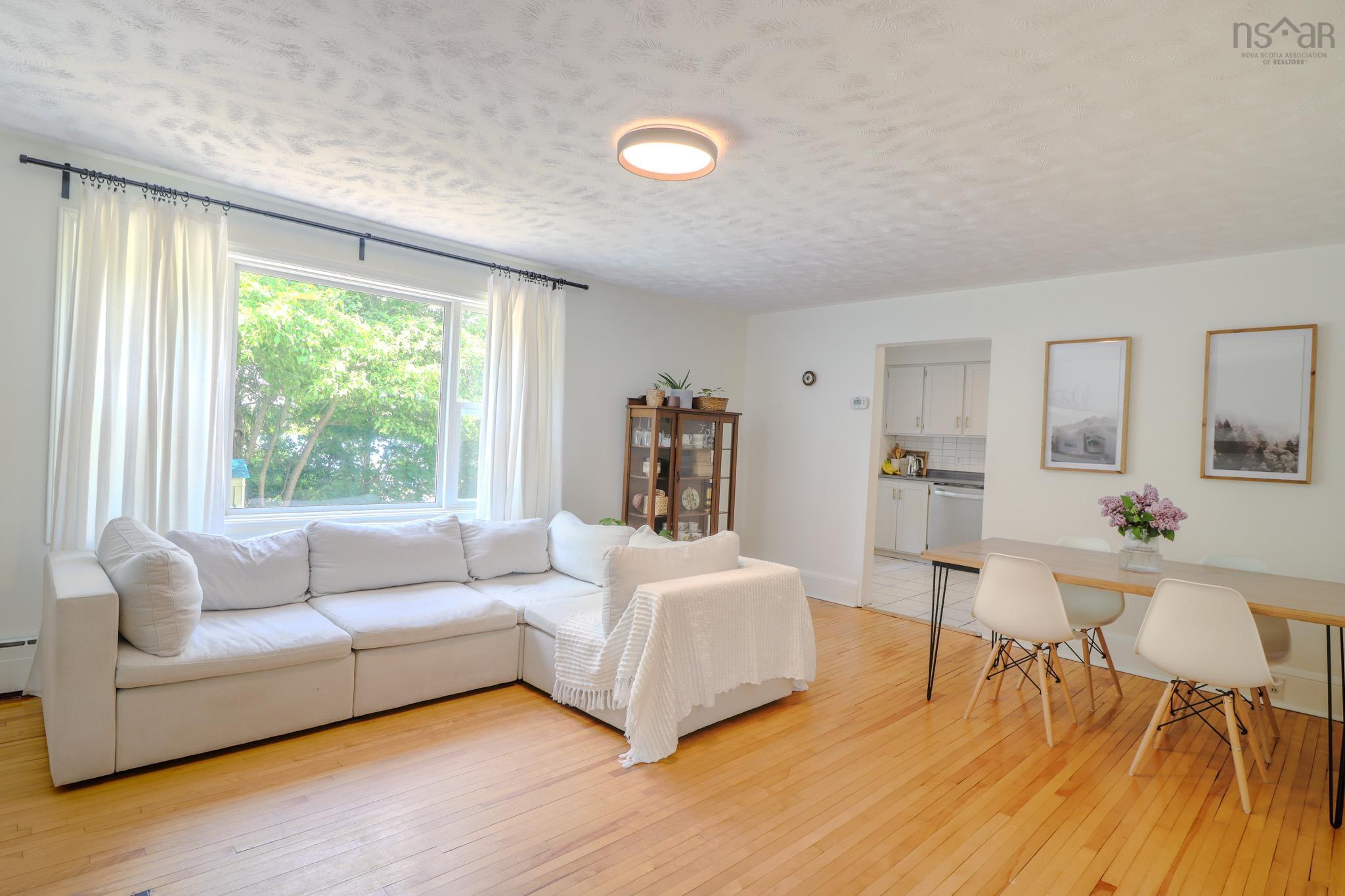 $359,000.00: 26 Woodlawn Drive, Sydney River