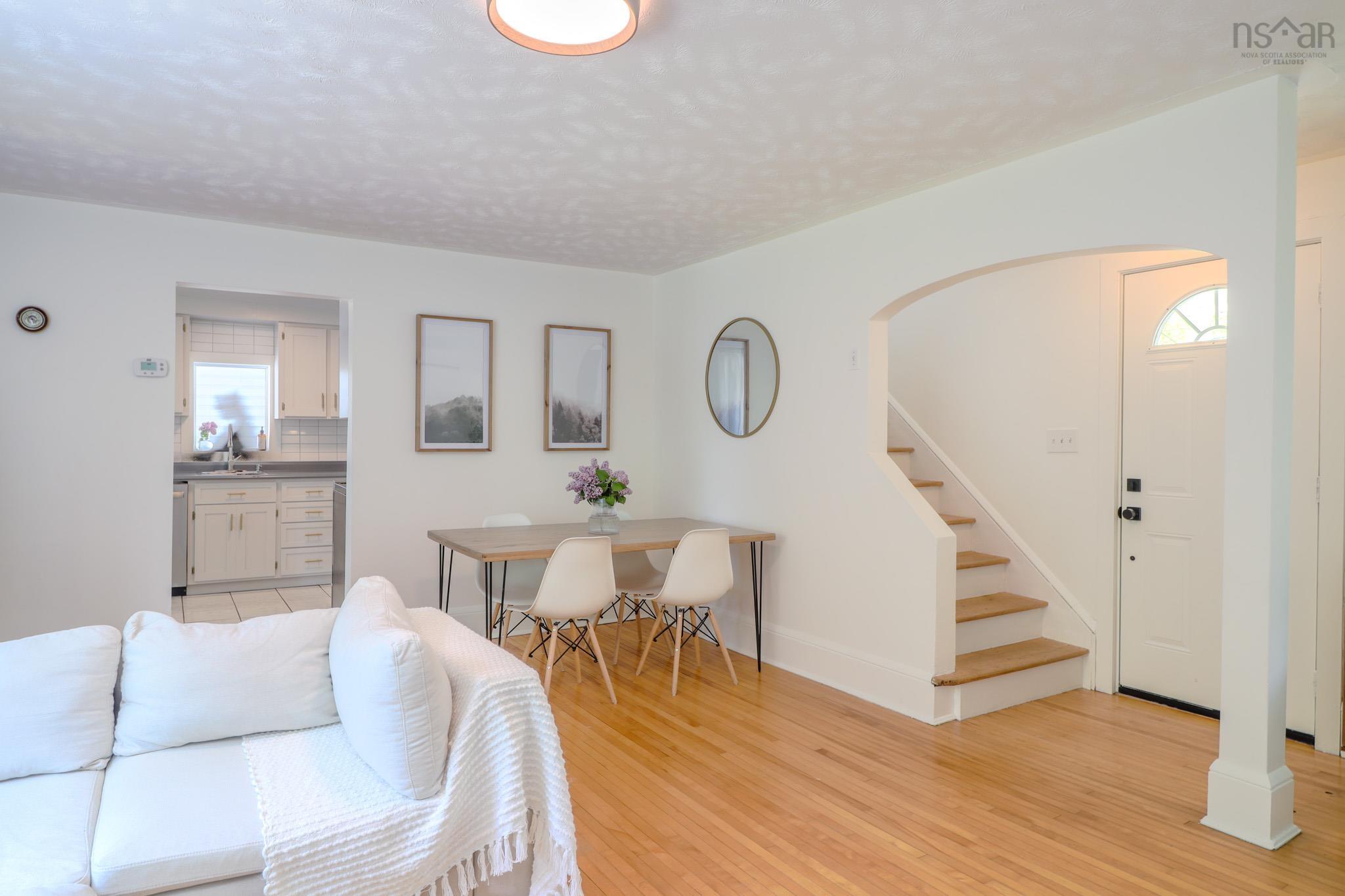 $359,000.00: 26 Woodlawn Drive, Sydney River
