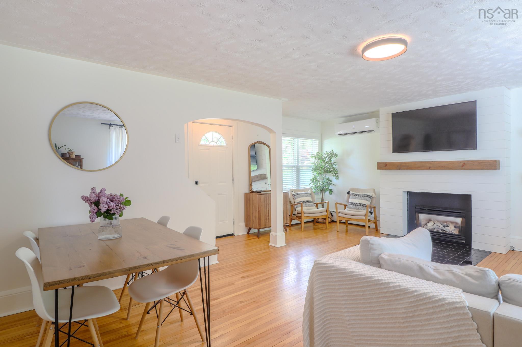 $359,000.00: 26 Woodlawn Drive, Sydney River