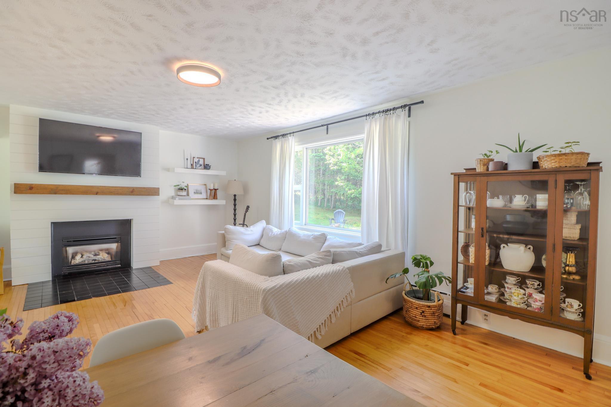 $359,000.00: 26 Woodlawn Drive, Sydney River