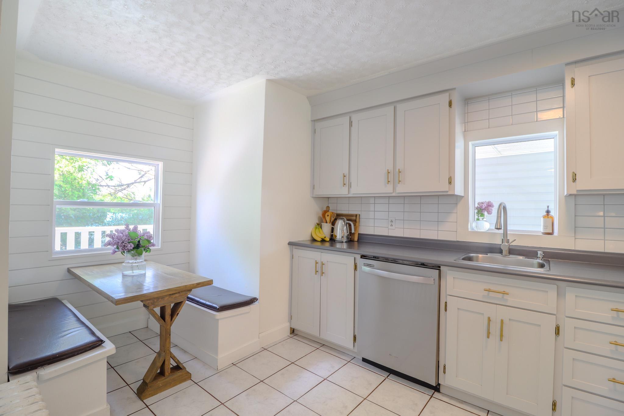 $359,000.00: 26 Woodlawn Drive, Sydney River