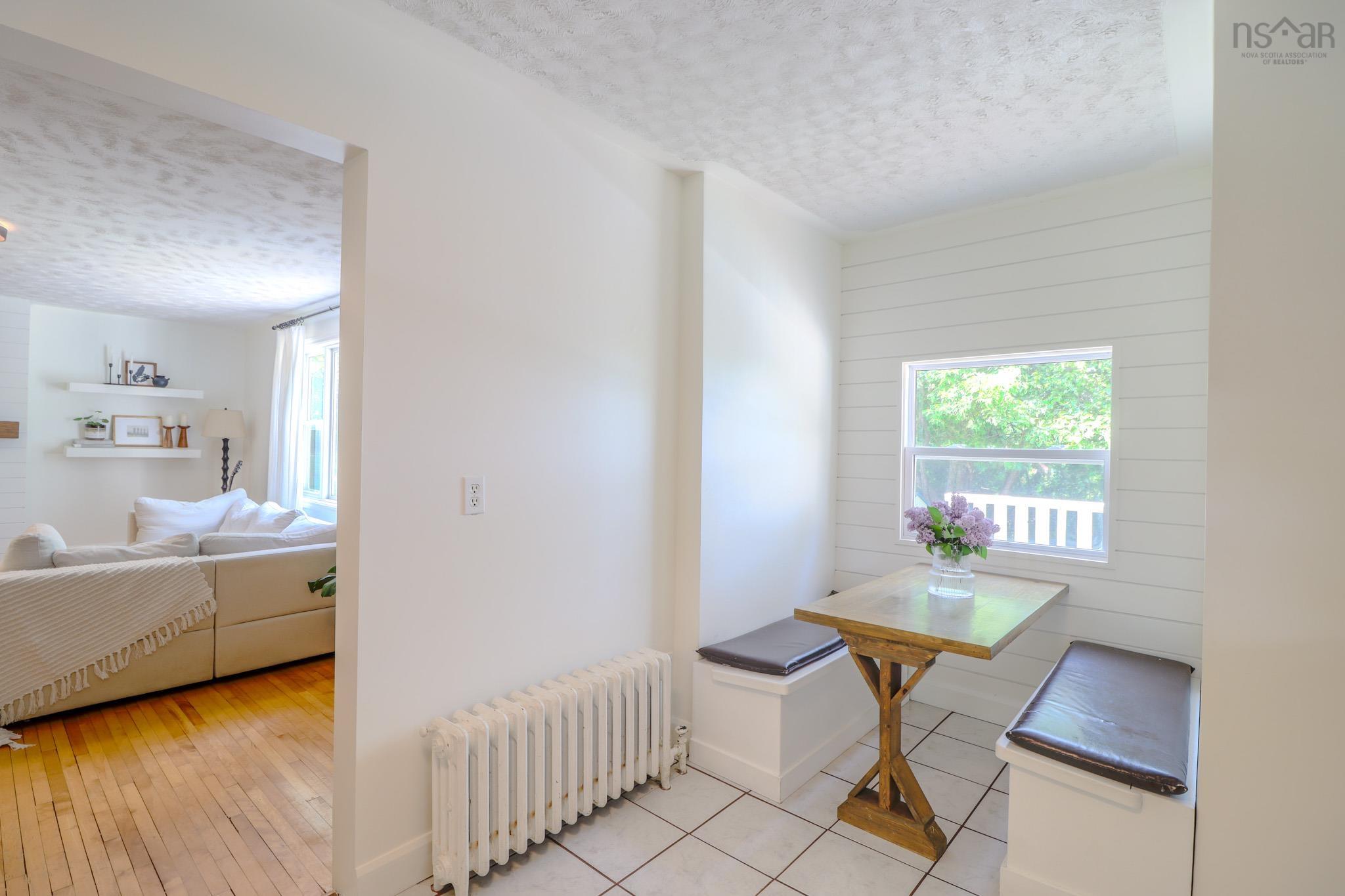 $359,000.00: 26 Woodlawn Drive, Sydney River