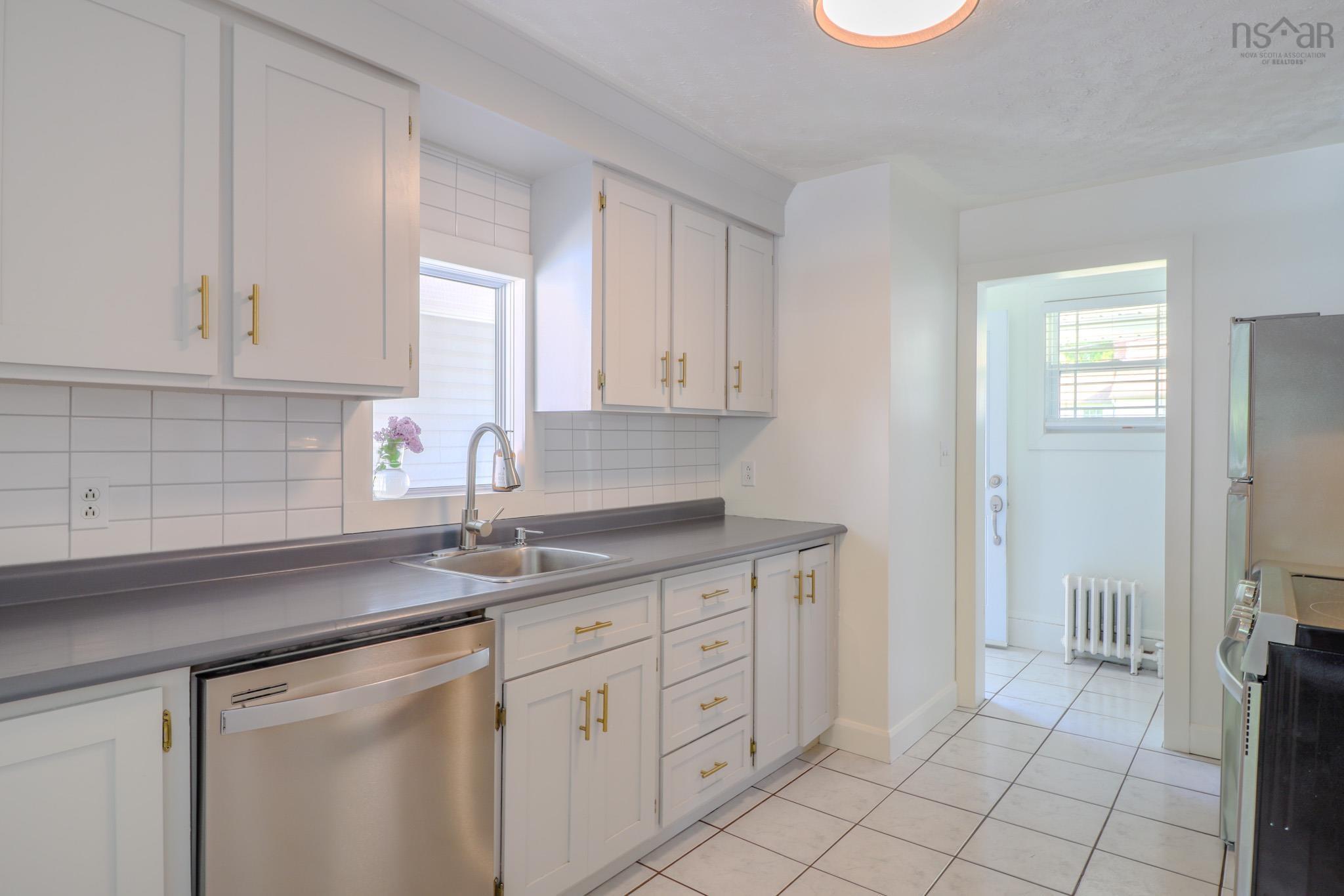 $359,000.00: 26 Woodlawn Drive, Sydney River