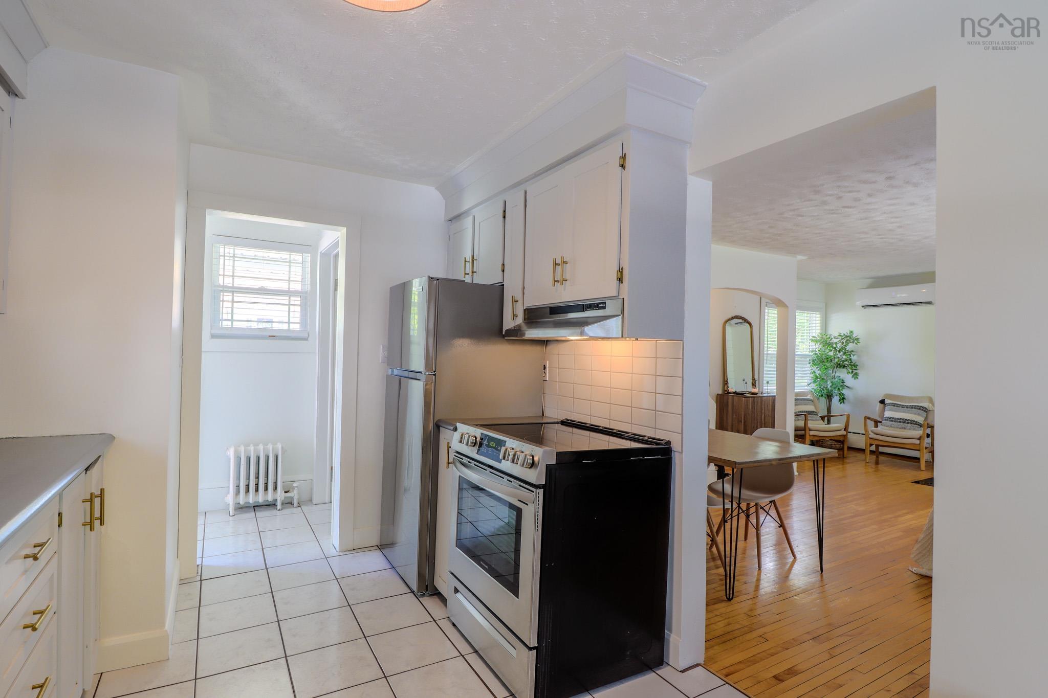 $359,000.00: 26 Woodlawn Drive, Sydney River