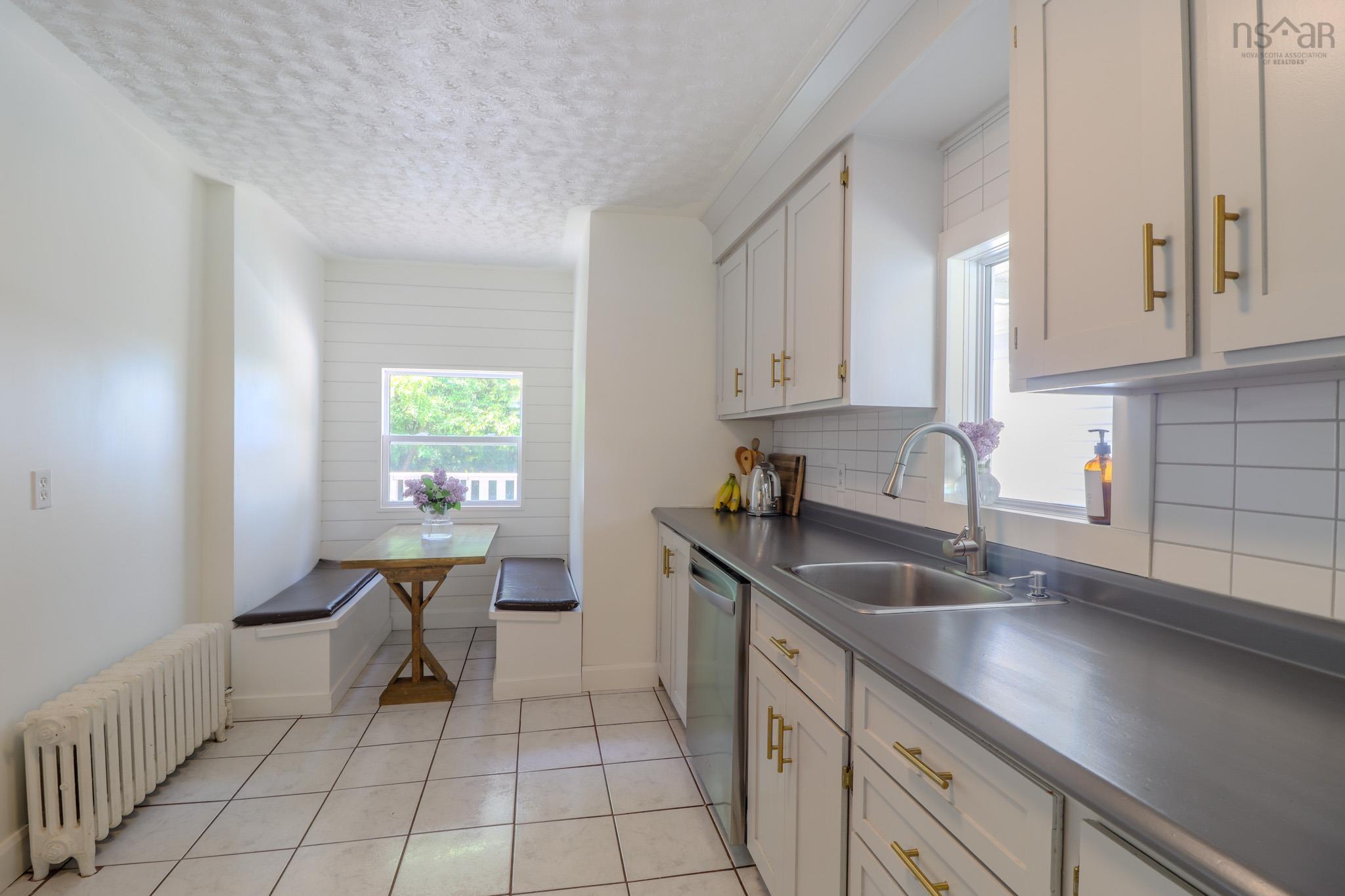 $359,000.00: 26 Woodlawn Drive, Sydney River