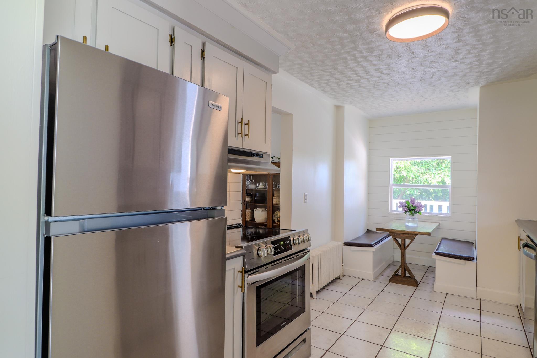 $359,000.00: 26 Woodlawn Drive, Sydney River
