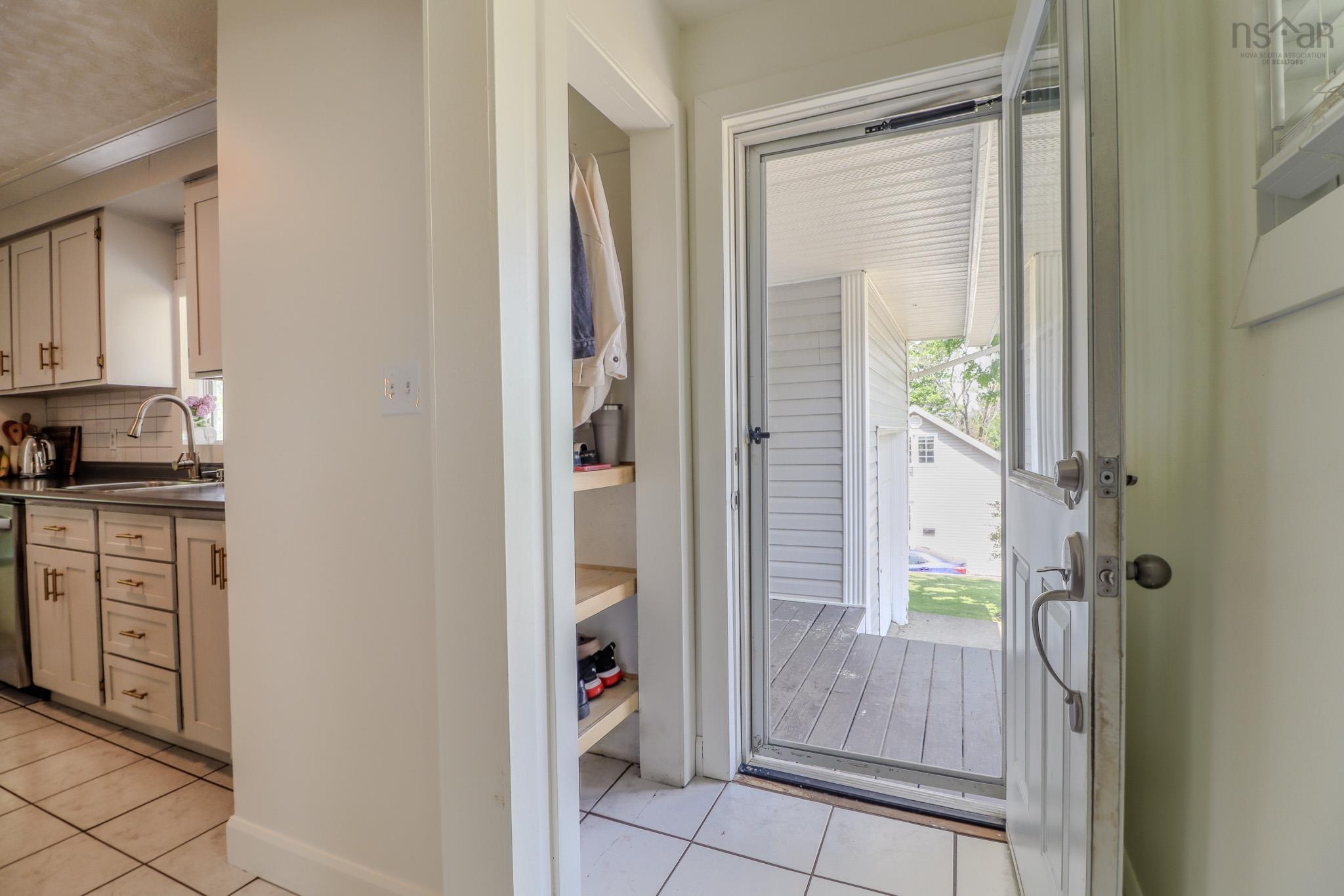 $359,000.00: 26 Woodlawn Drive, Sydney River