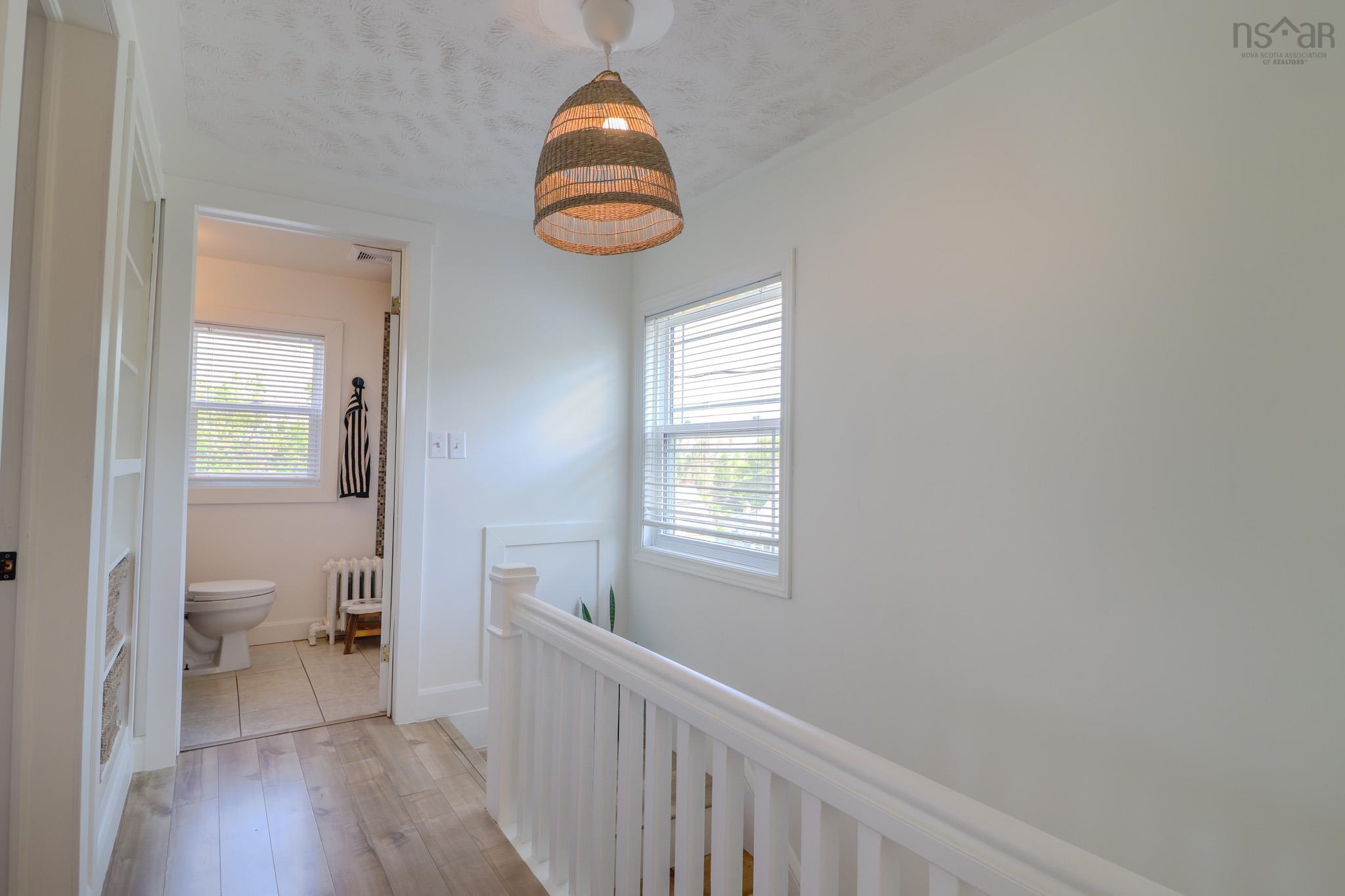 $359,000.00: 26 Woodlawn Drive, Sydney River