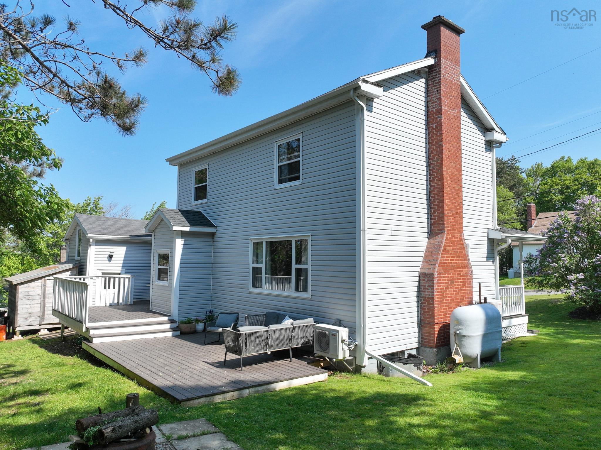 $359,000.00: 26 Woodlawn Drive, Sydney River
