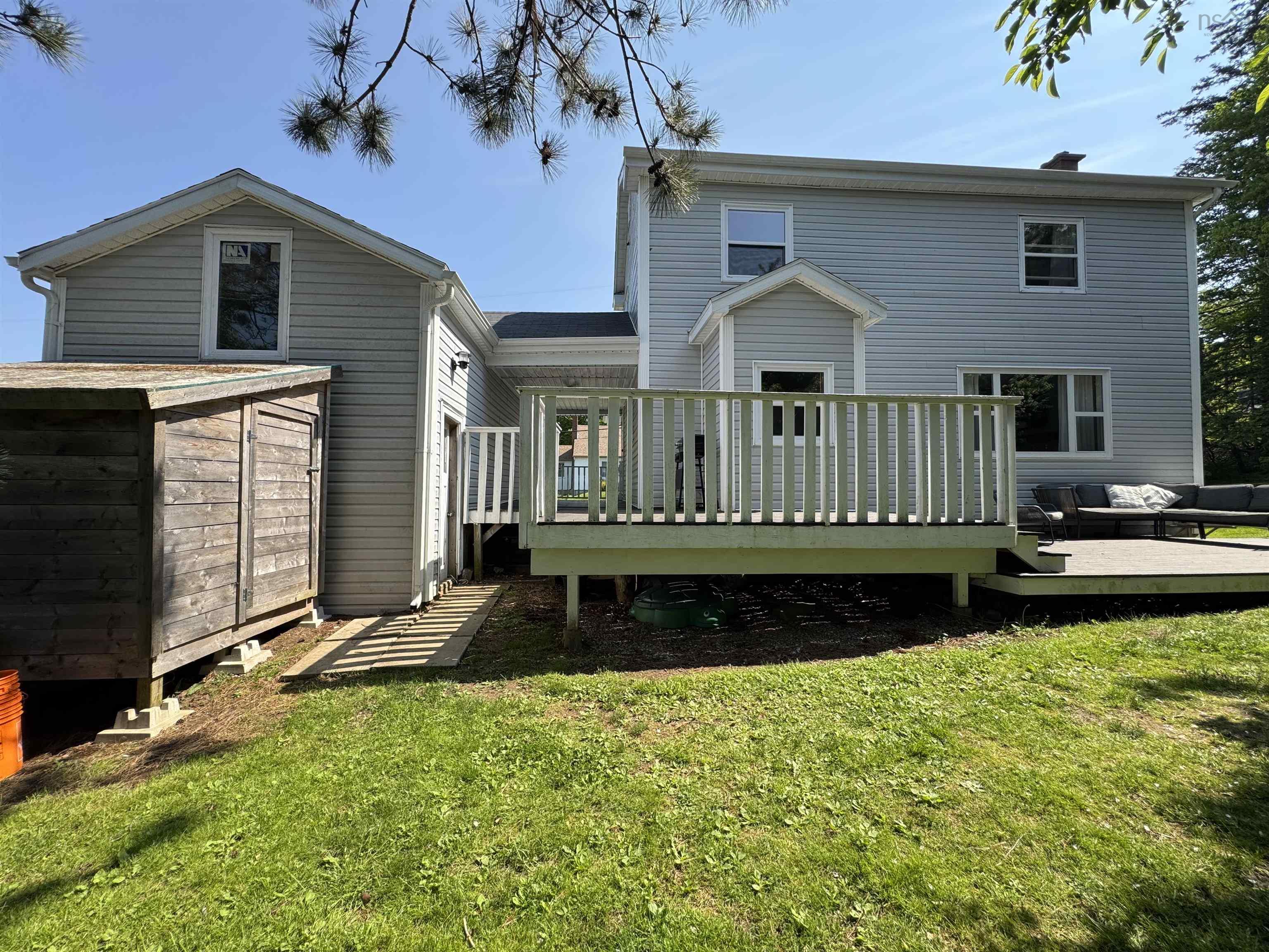 $359,000.00: 26 Woodlawn Drive, Sydney River