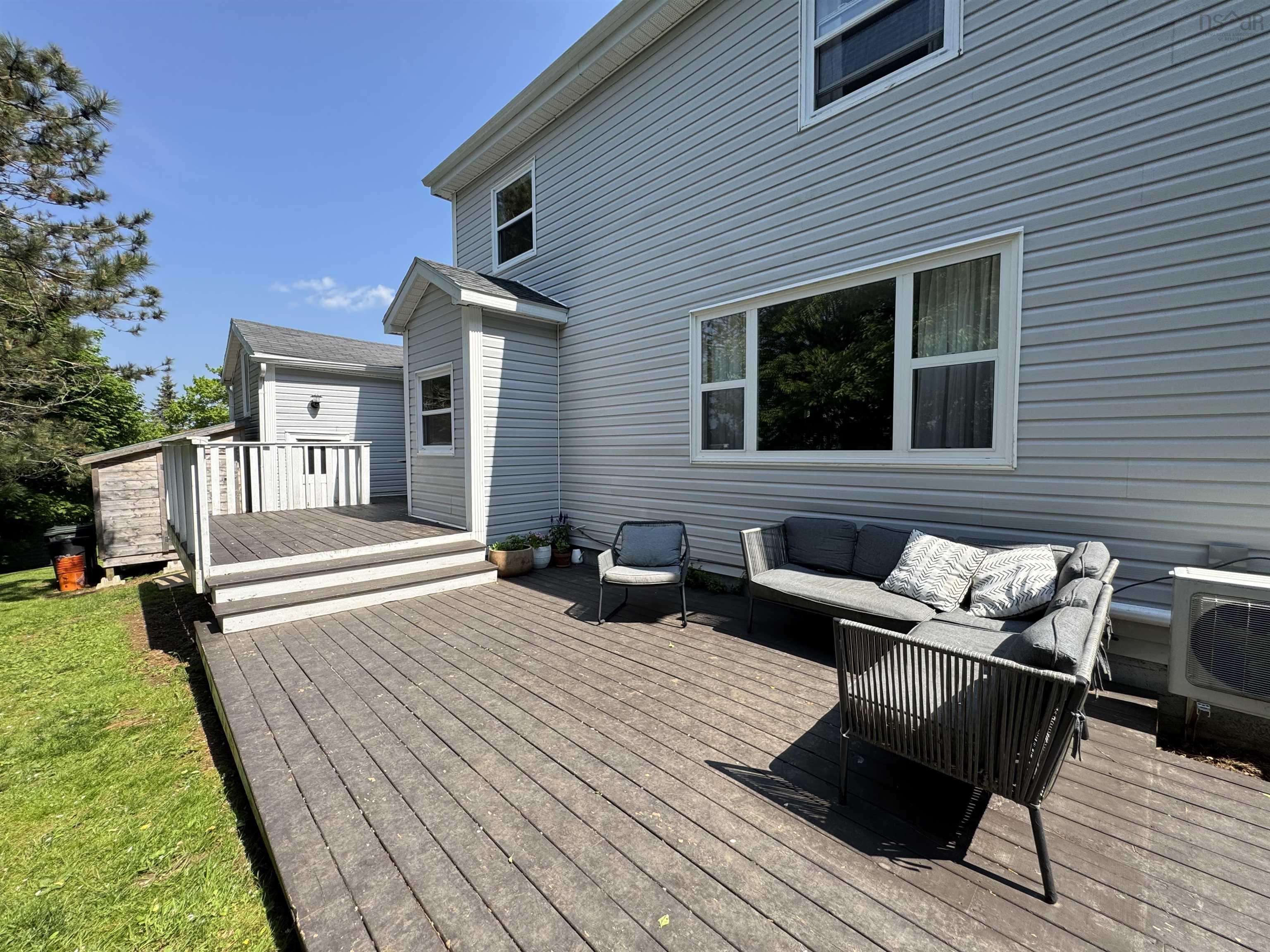 $359,000.00: 26 Woodlawn Drive, Sydney River