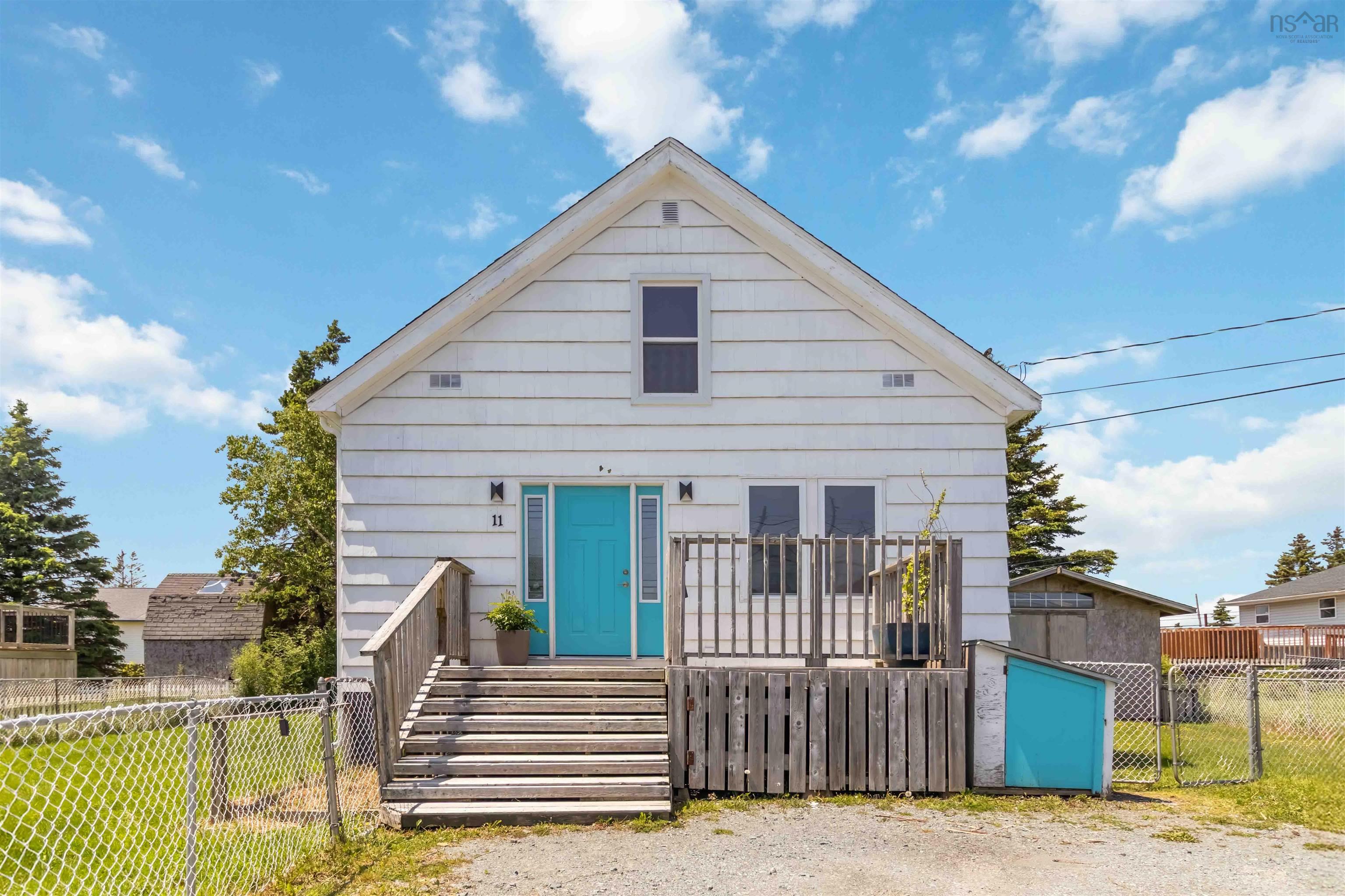 $395,000.00: 11 Yorks Lane, Eastern Passage