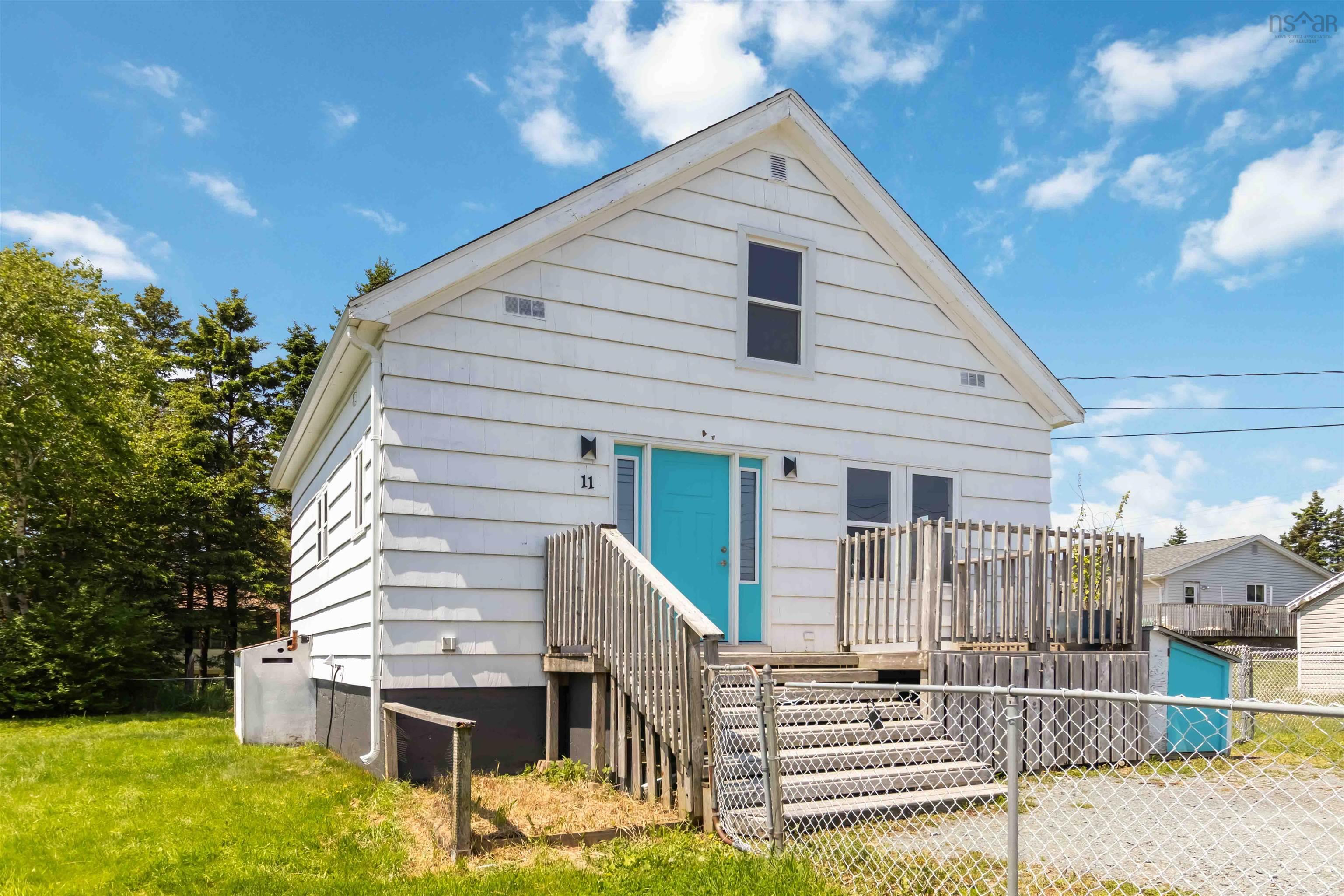 $395,000.00: 11 Yorks Lane, Eastern Passage