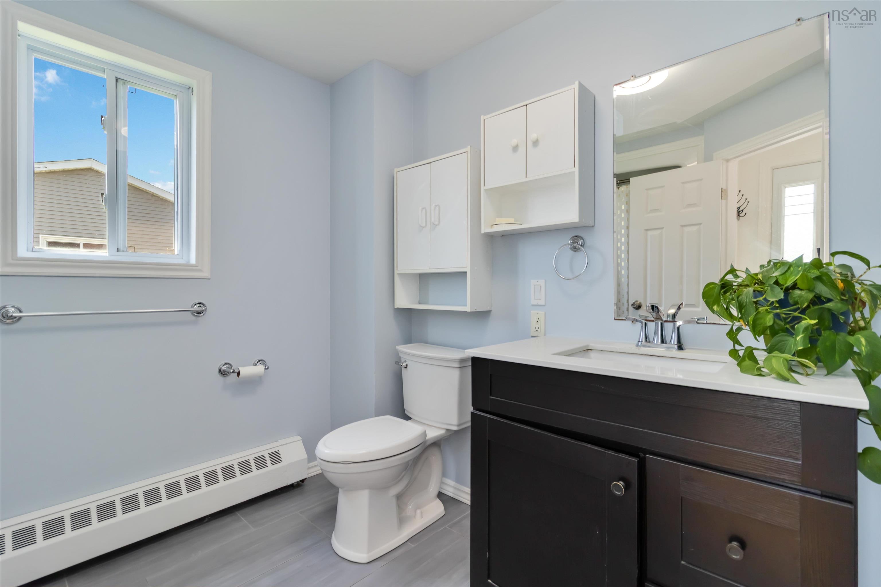 $395,000.00: 11 Yorks Lane, Eastern Passage