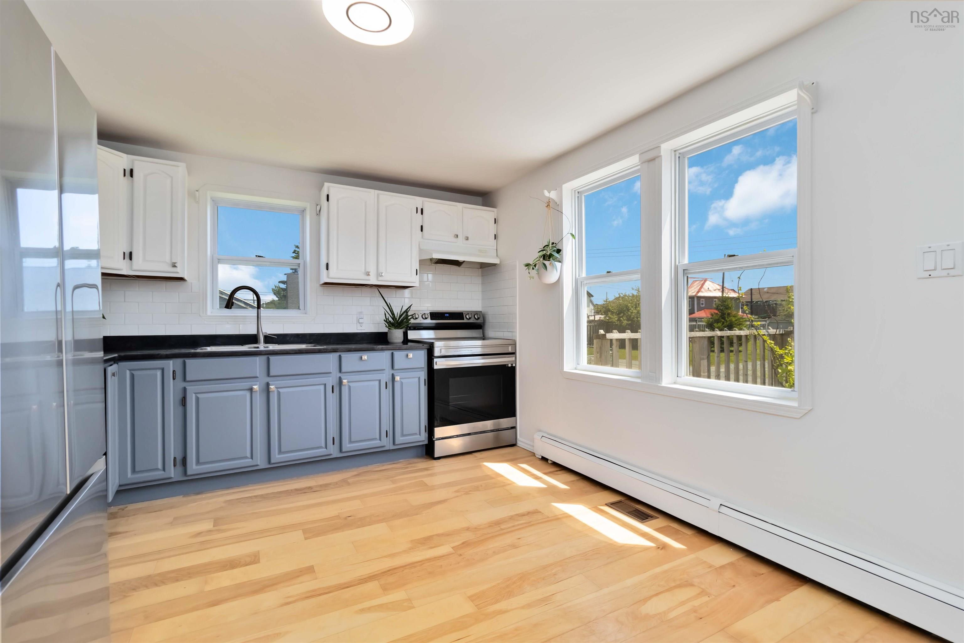 $395,000.00: 11 Yorks Lane, Eastern Passage