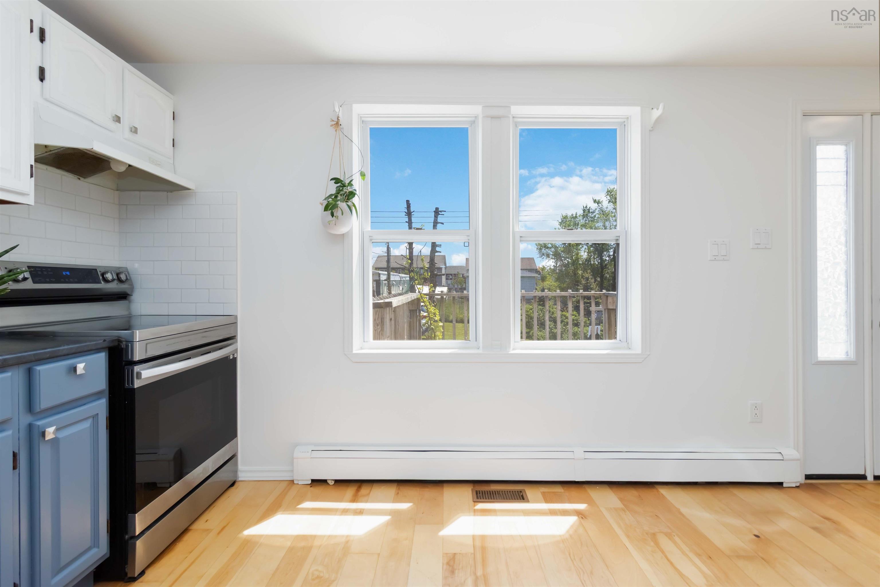 $395,000.00: 11 Yorks Lane, Eastern Passage