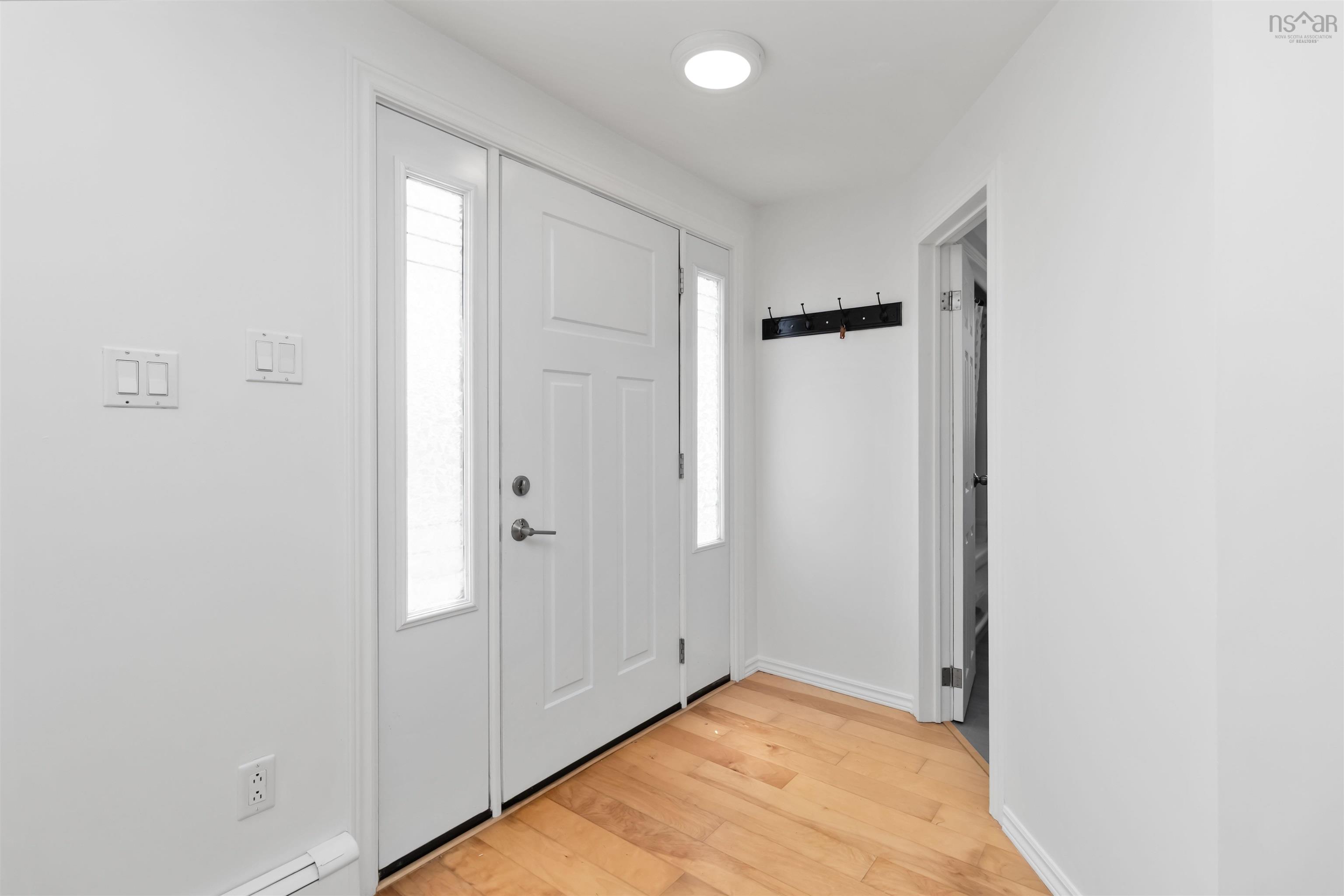 $395,000.00: 11 Yorks Lane, Eastern Passage