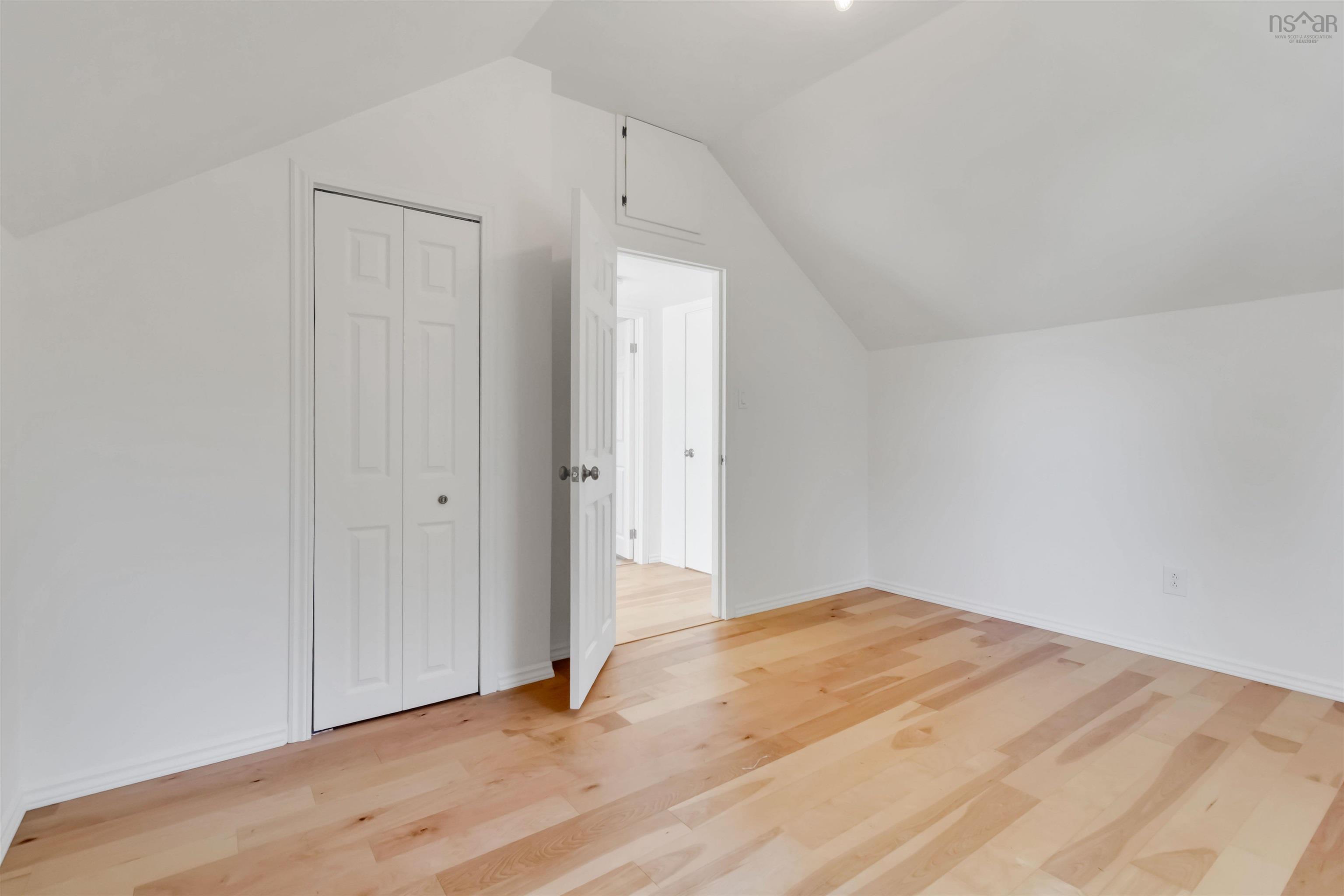 $395,000.00: 11 Yorks Lane, Eastern Passage