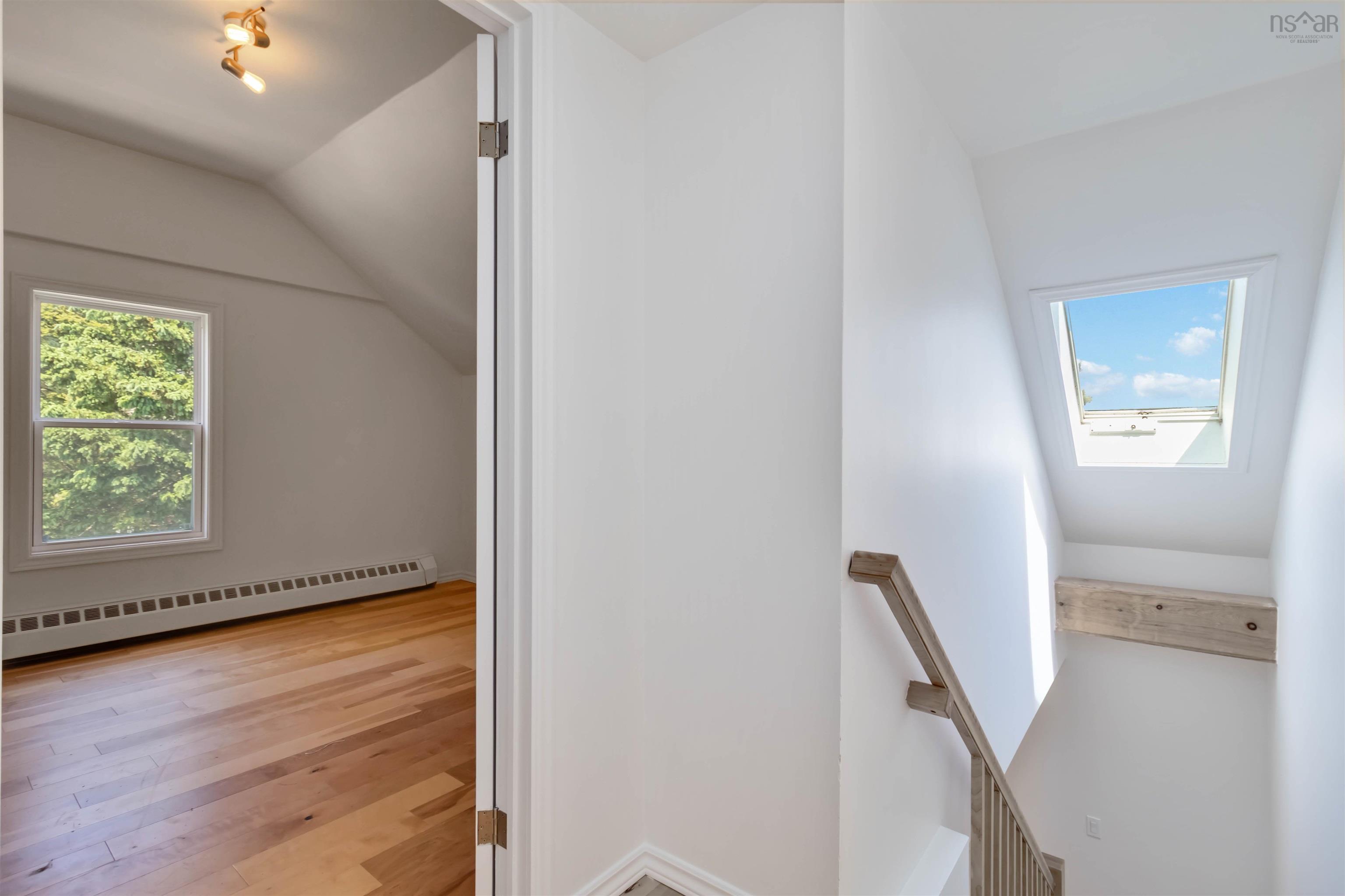 $395,000.00: 11 Yorks Lane, Eastern Passage