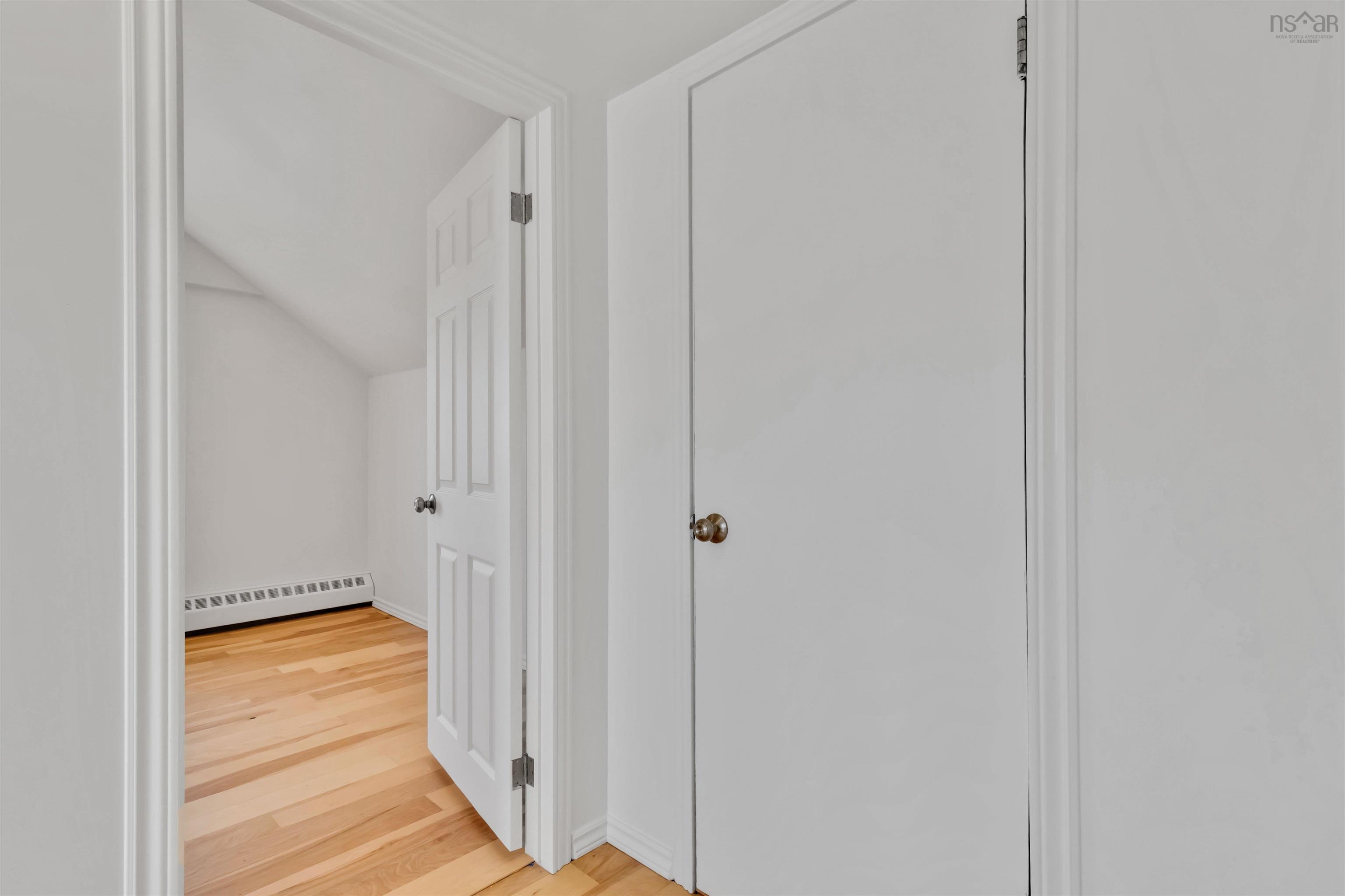$395,000.00: 11 Yorks Lane, Eastern Passage