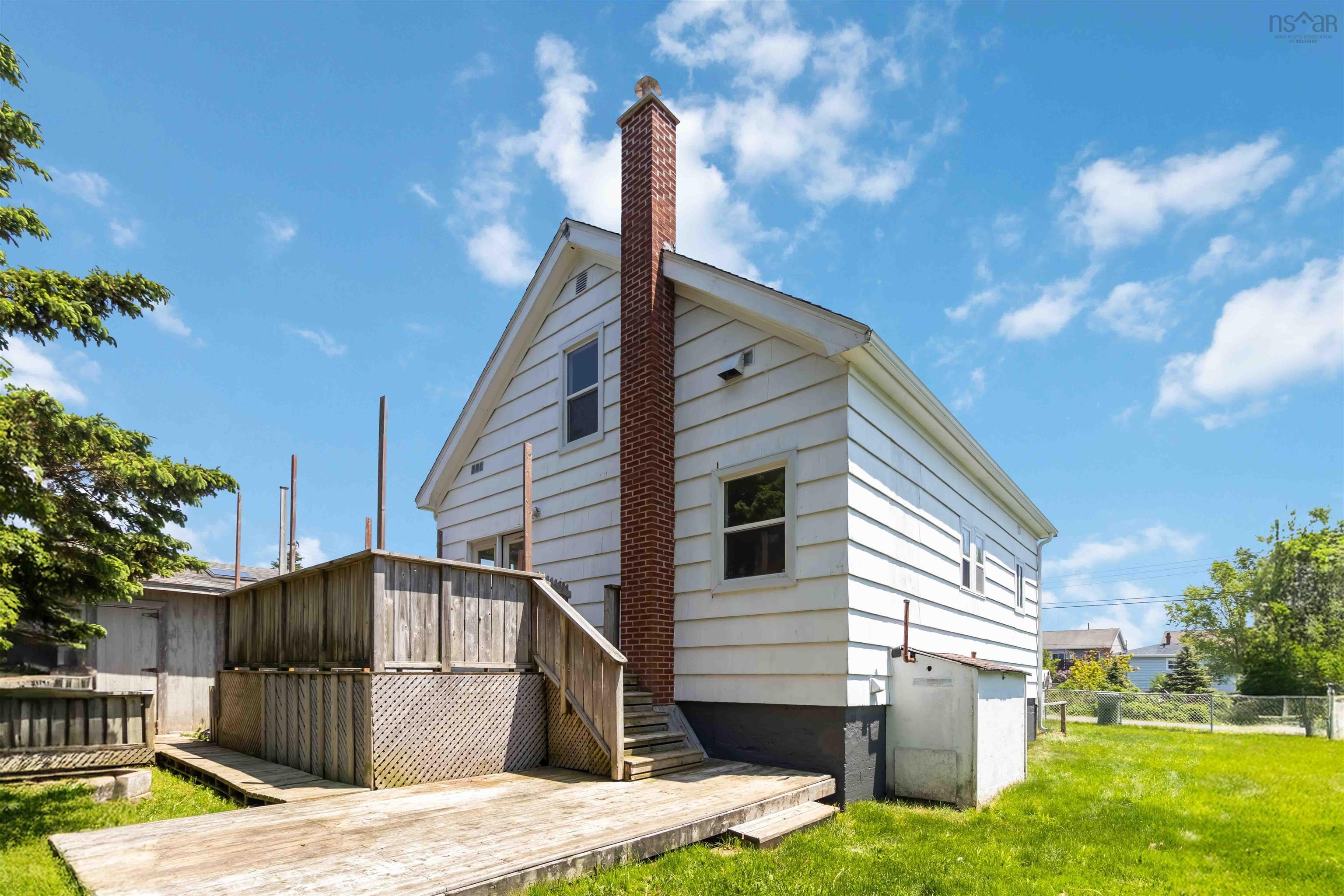 $395,000.00: 11 Yorks Lane, Eastern Passage