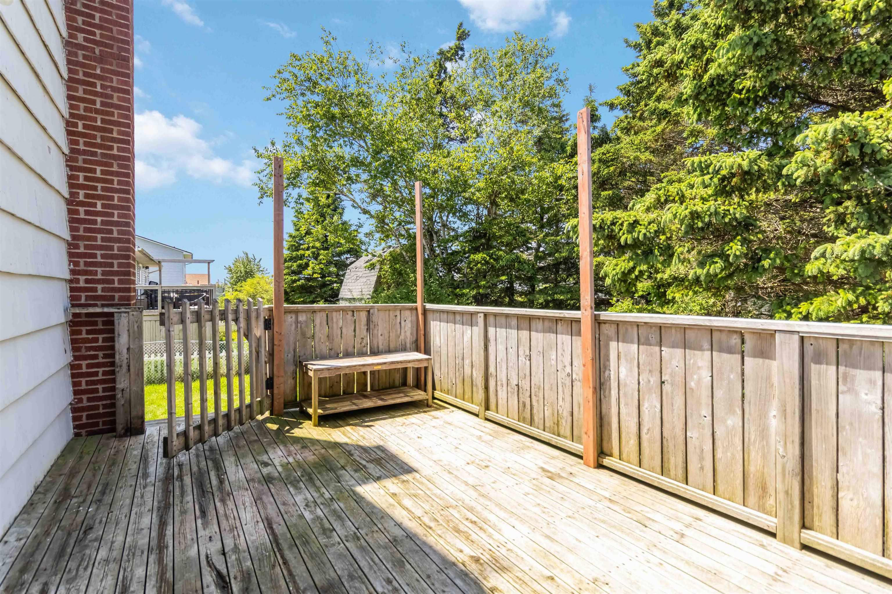 $395,000.00: 11 Yorks Lane, Eastern Passage
