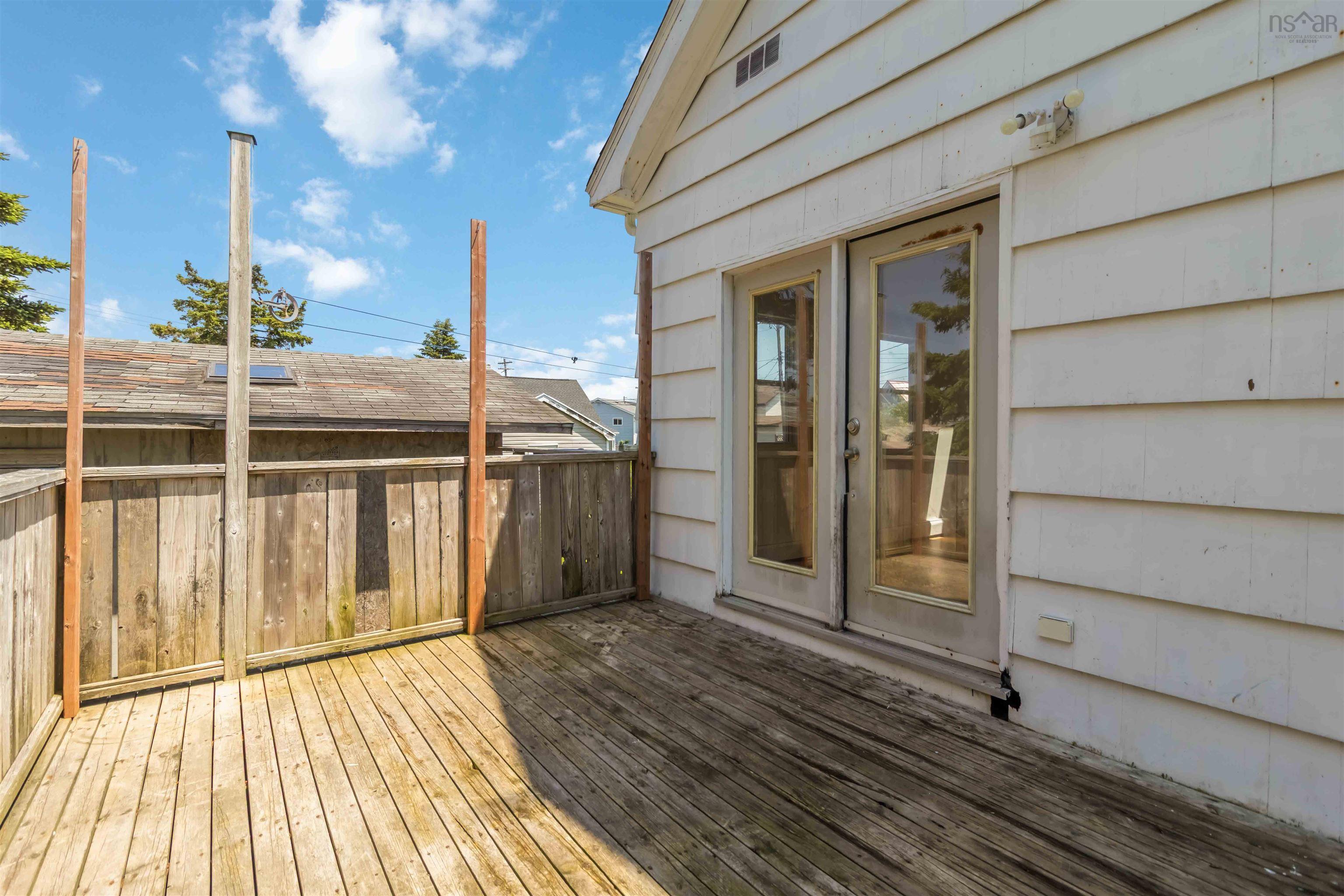 $395,000.00: 11 Yorks Lane, Eastern Passage