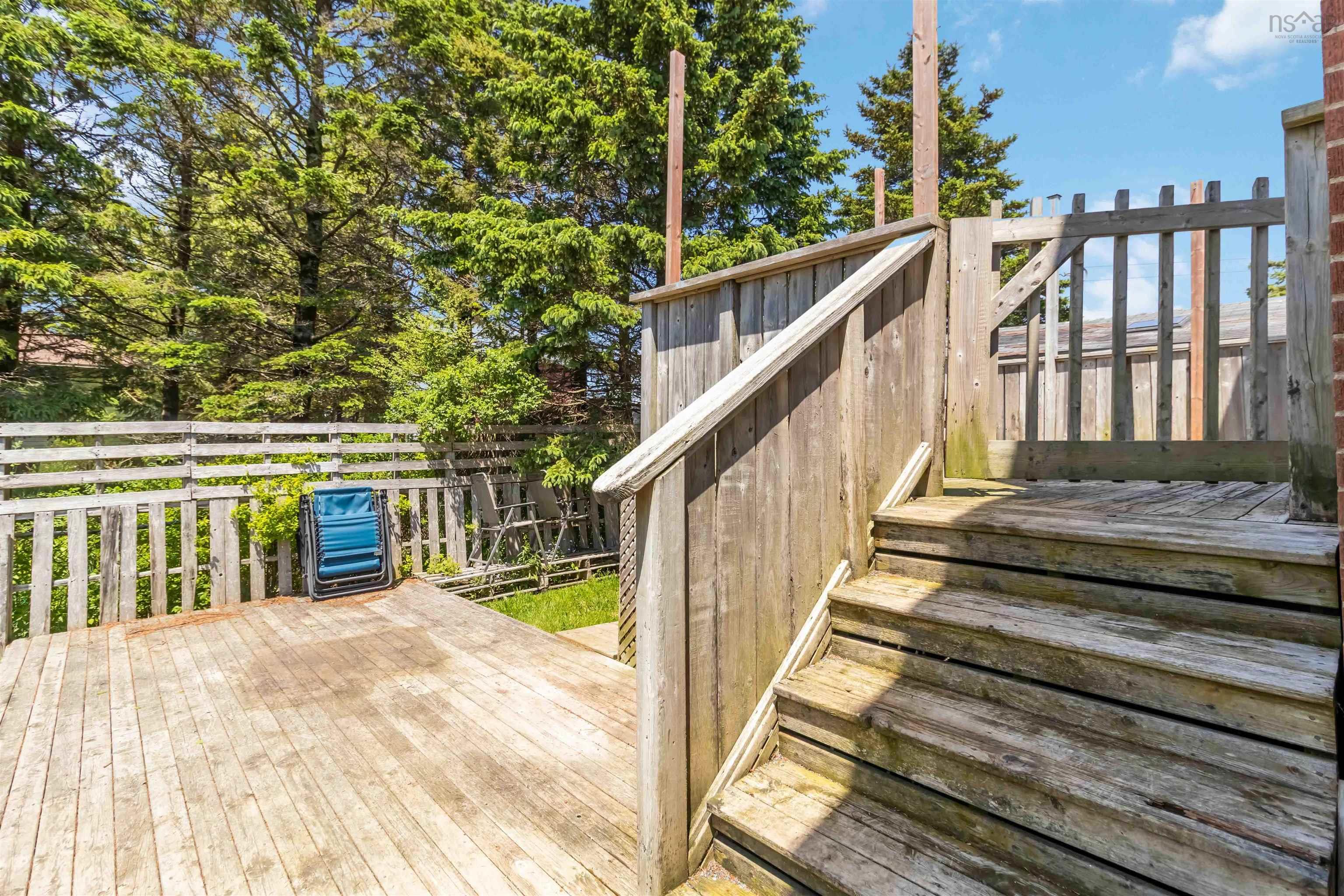 $395,000.00: 11 Yorks Lane, Eastern Passage