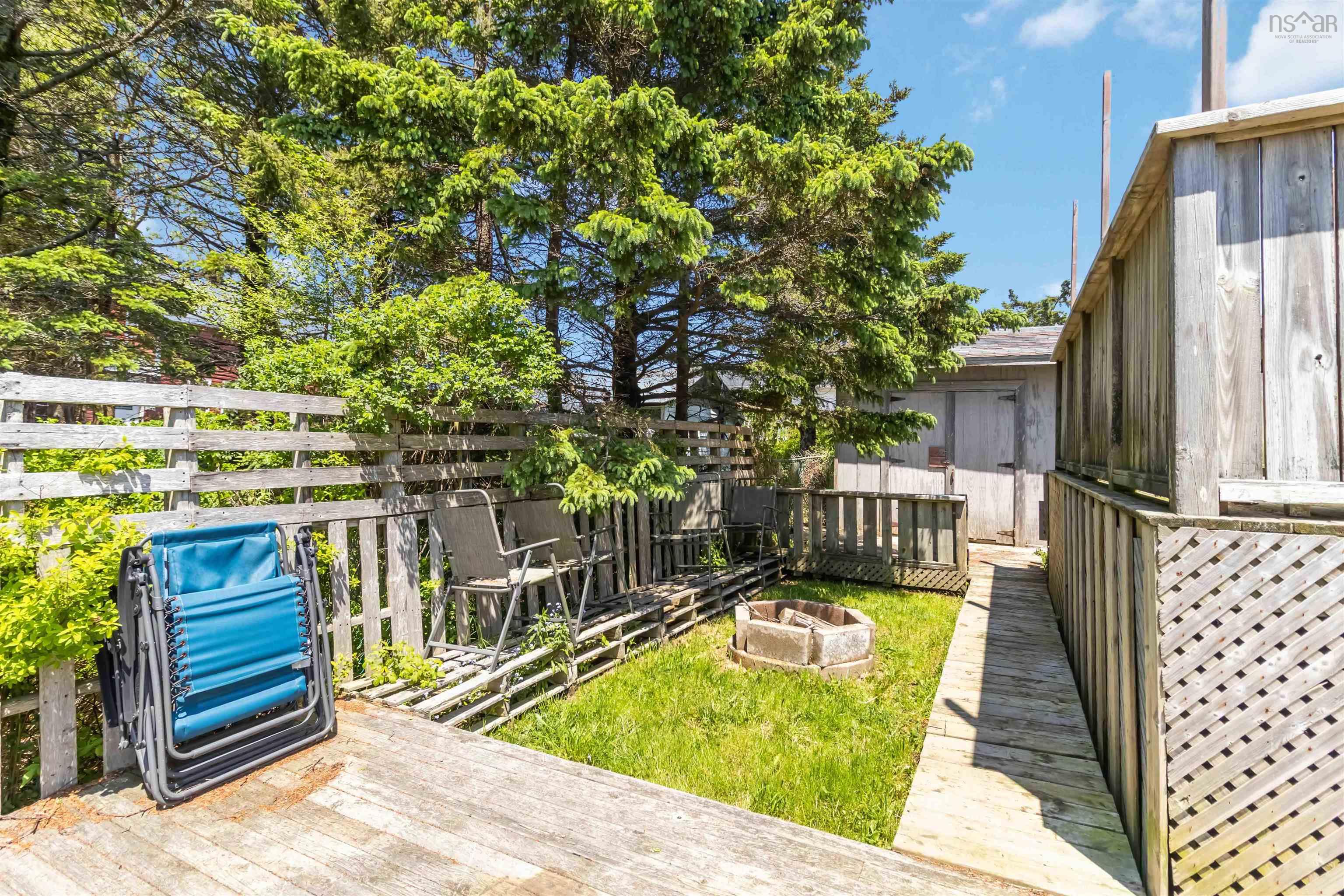 $395,000.00: 11 Yorks Lane, Eastern Passage