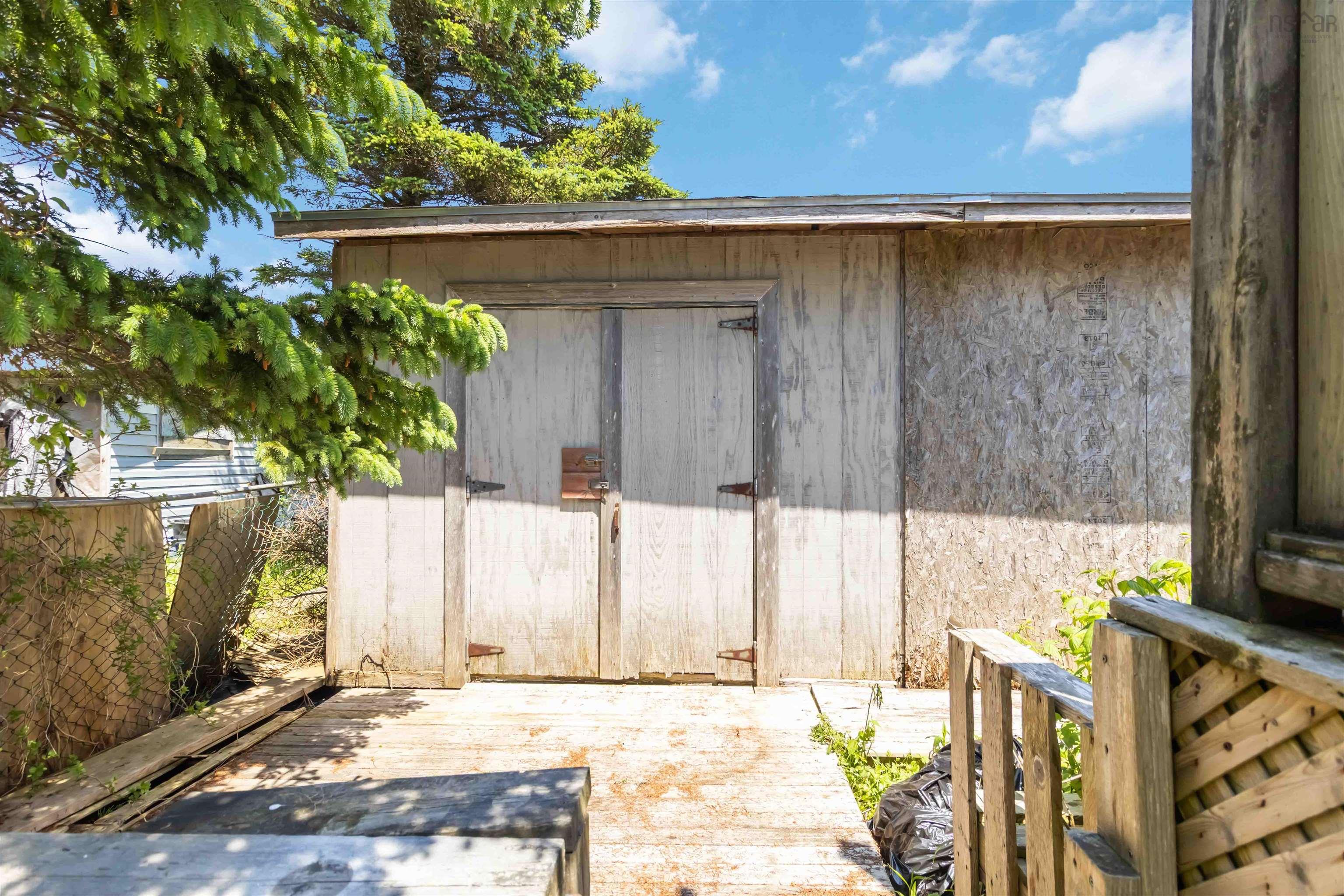 $395,000.00: 11 Yorks Lane, Eastern Passage