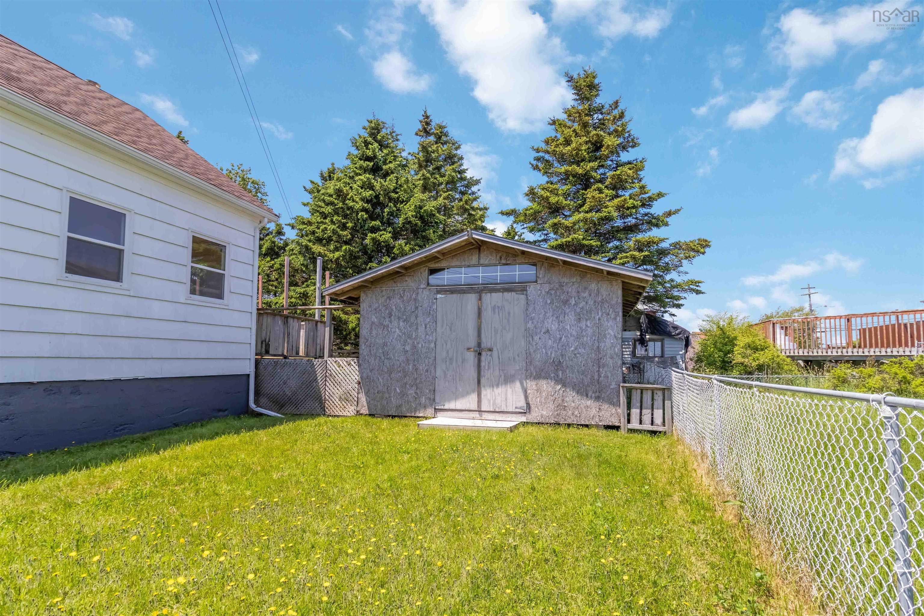 $395,000.00: 11 Yorks Lane, Eastern Passage