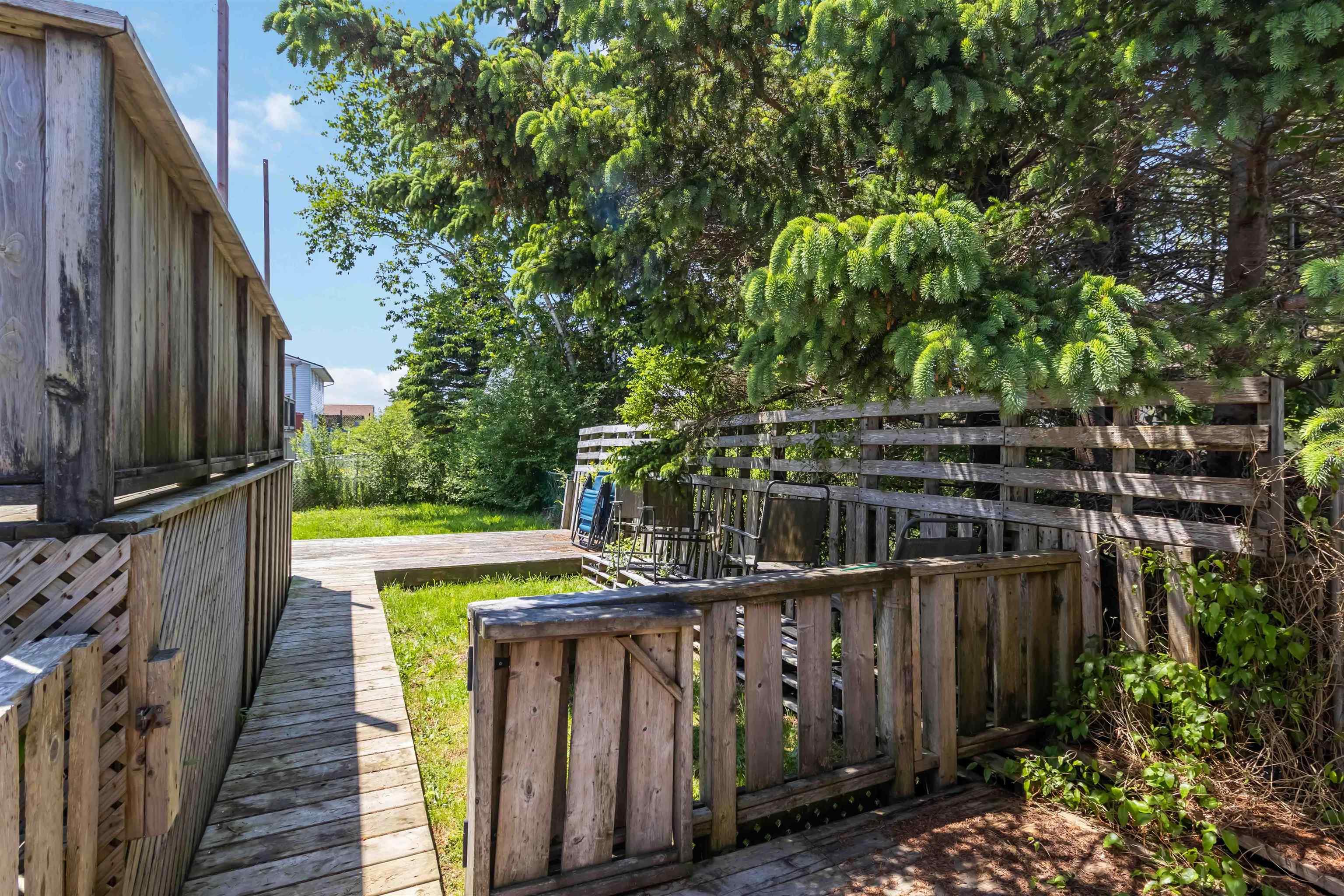 $395,000.00: 11 Yorks Lane, Eastern Passage