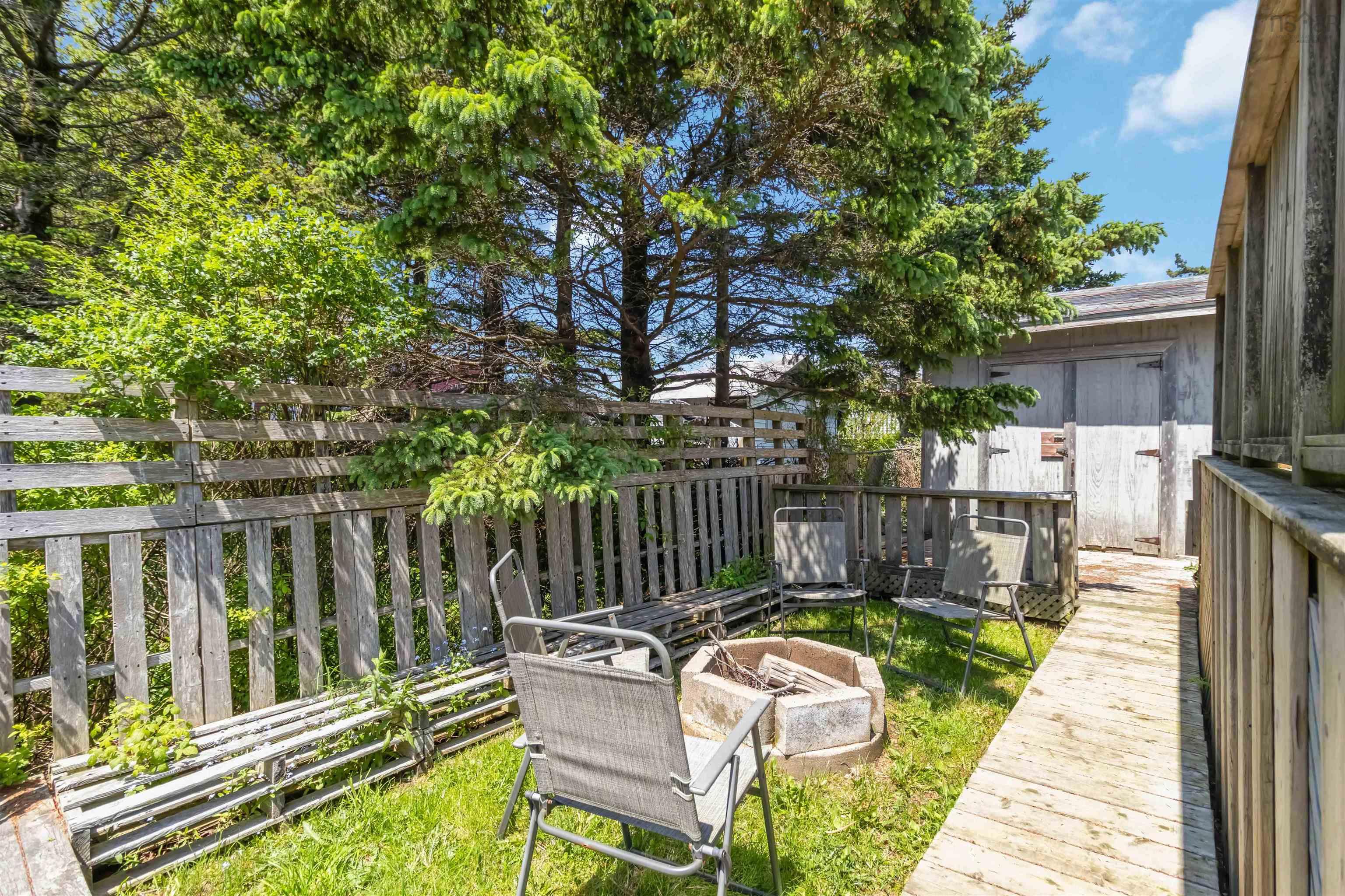 $395,000.00: 11 Yorks Lane, Eastern Passage
