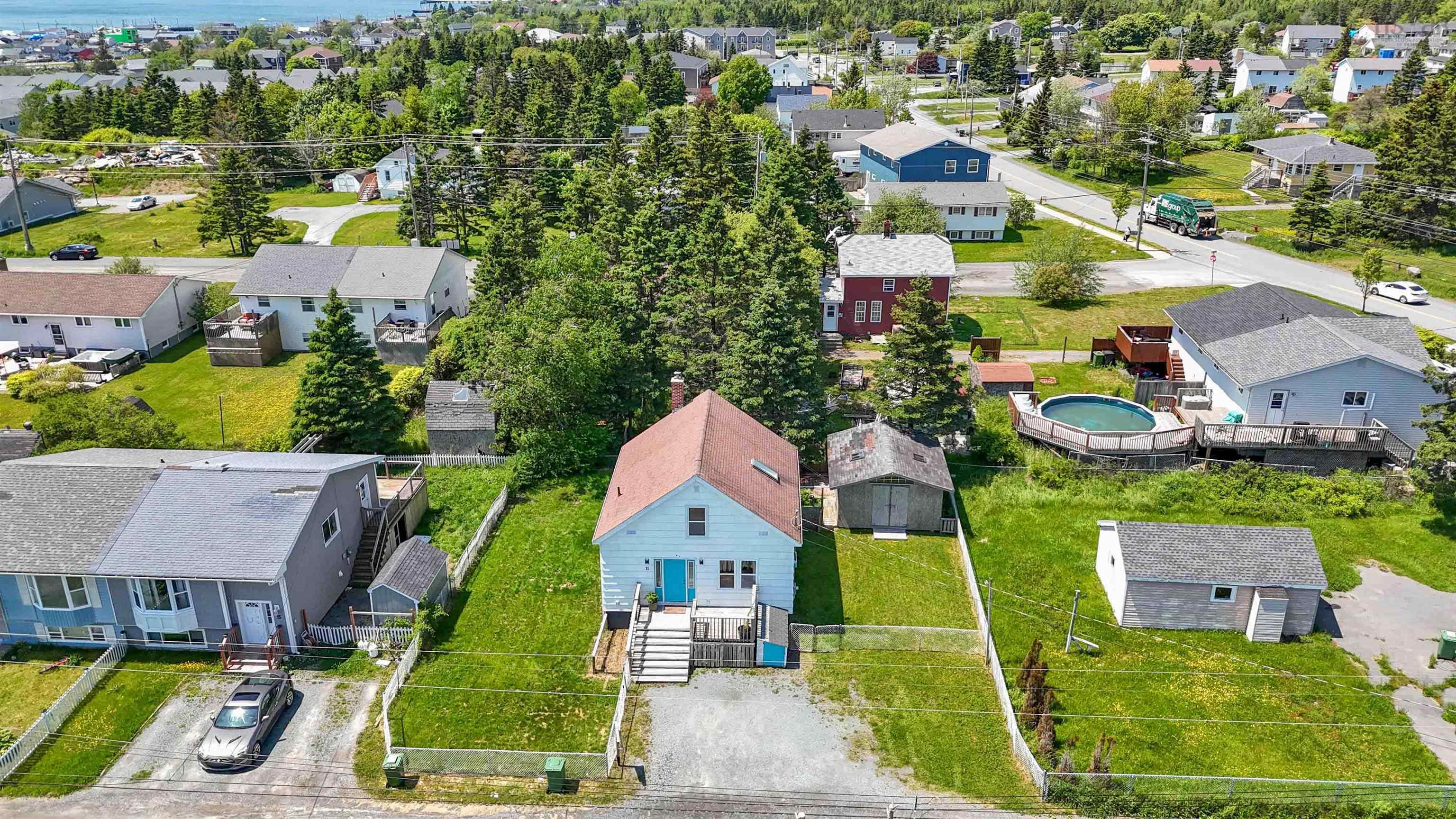 $395,000.00: 11 Yorks Lane, Eastern Passage