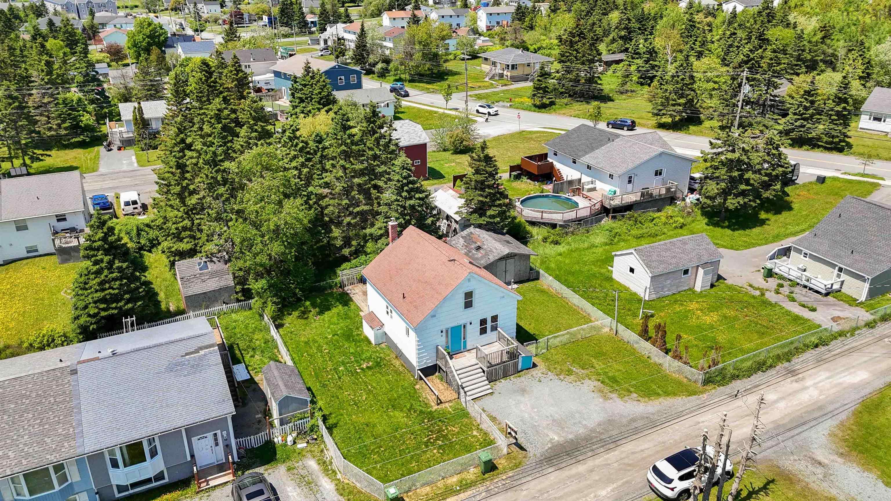 $395,000.00: 11 Yorks Lane, Eastern Passage