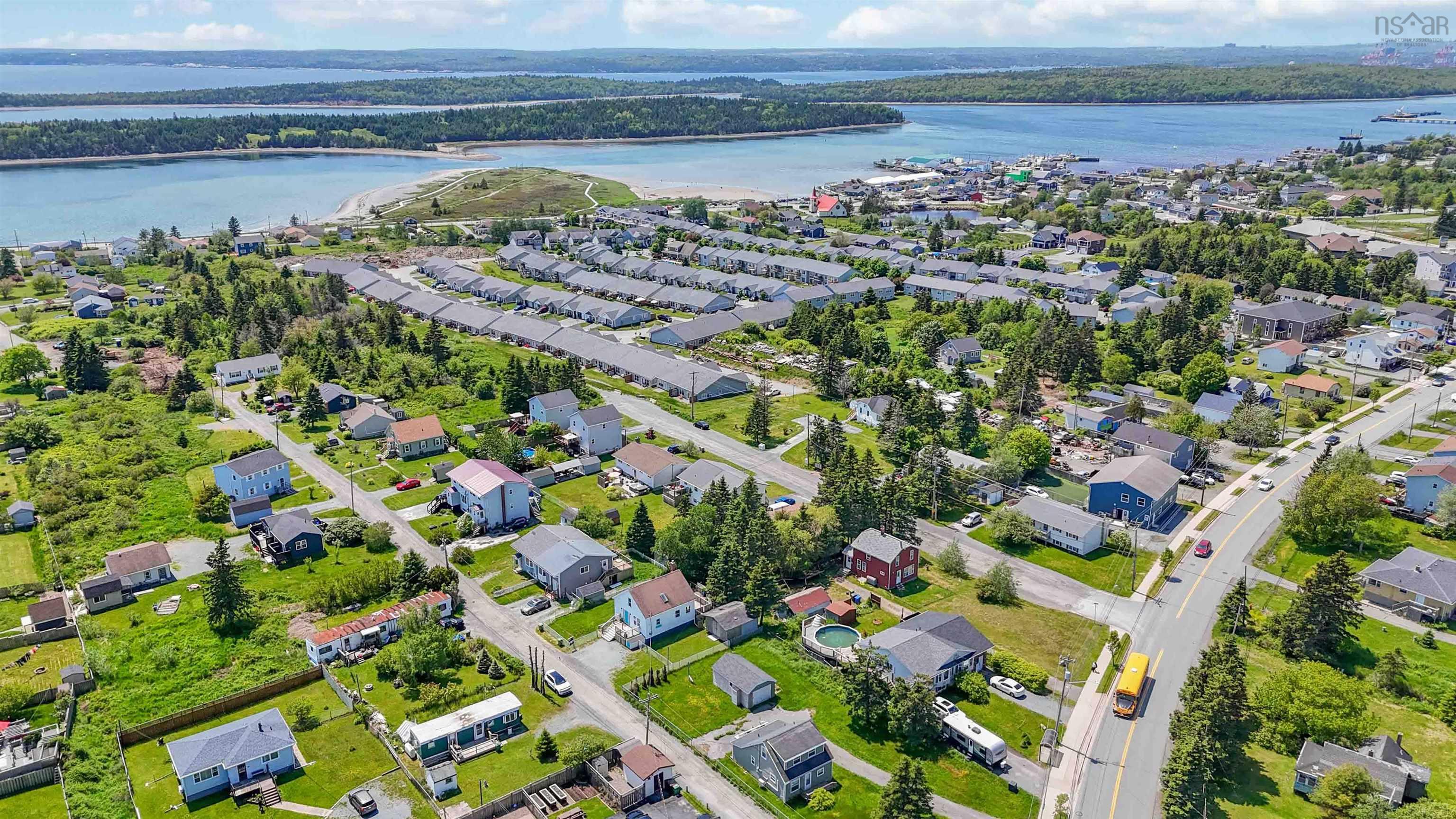 $395,000.00: 11 Yorks Lane, Eastern Passage