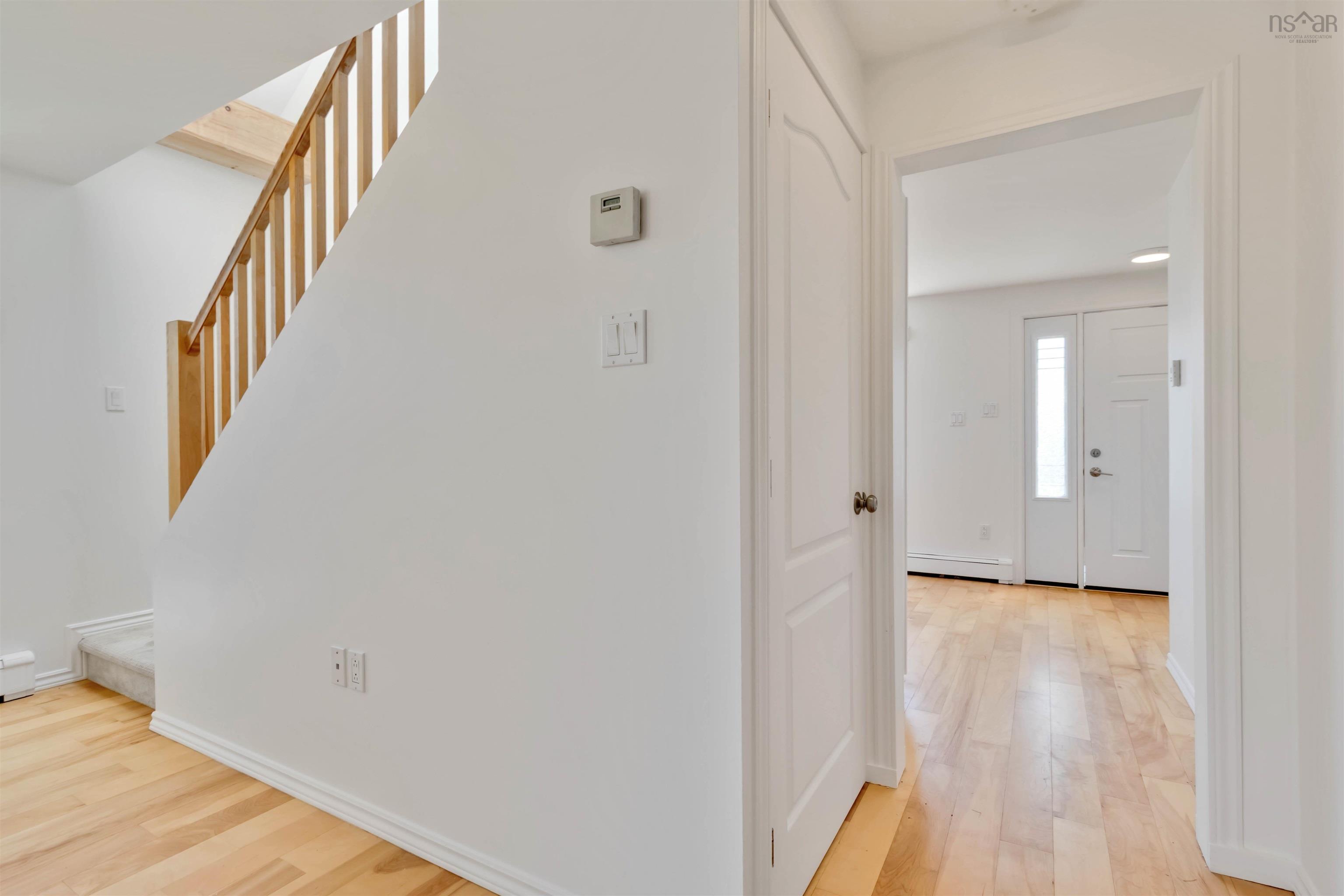 $395,000.00: 11 Yorks Lane, Eastern Passage