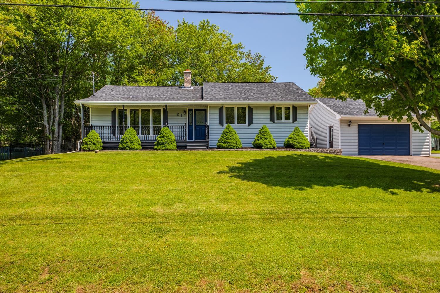 $405,000.00: 21 Delaney Drive, Valley