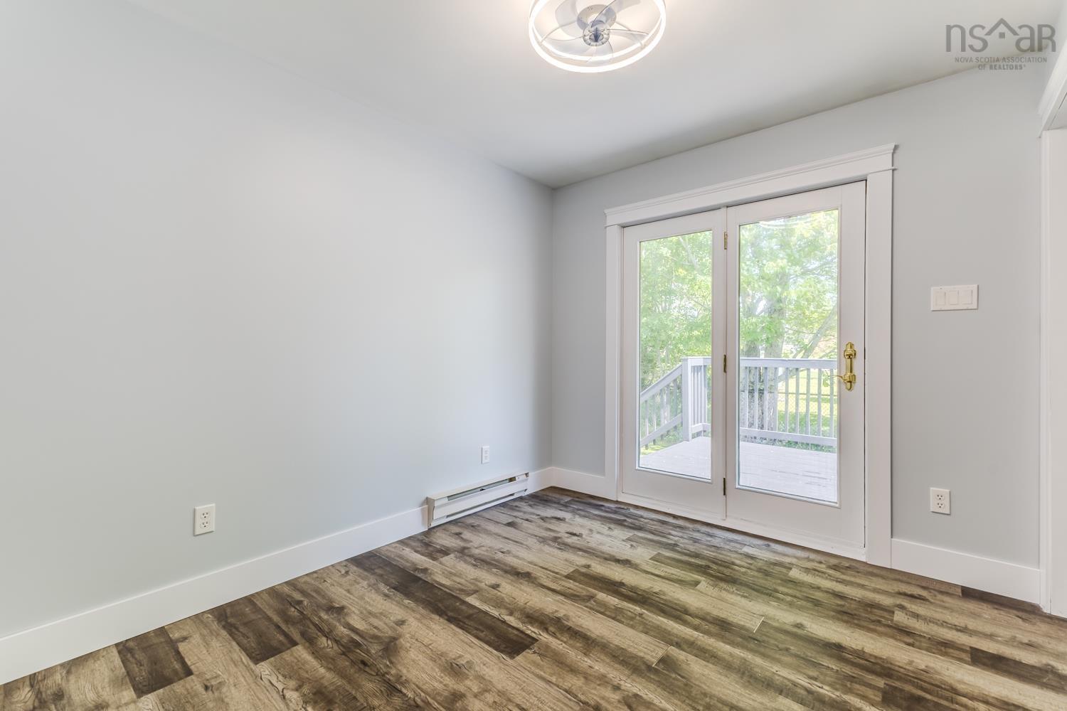 $405,000.00: 21 Delaney Drive, Valley