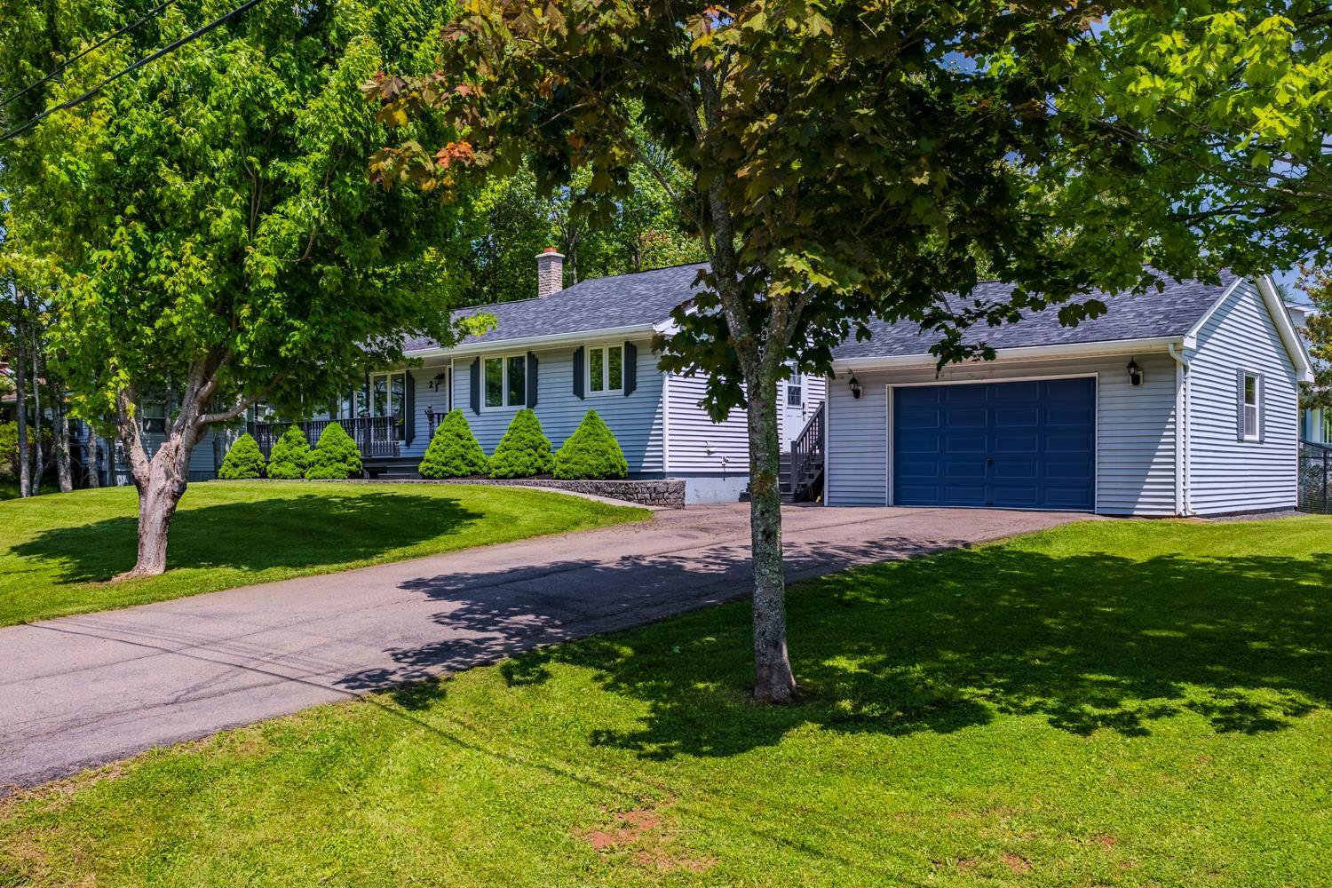 $405,000.00: 21 Delaney Drive, Valley