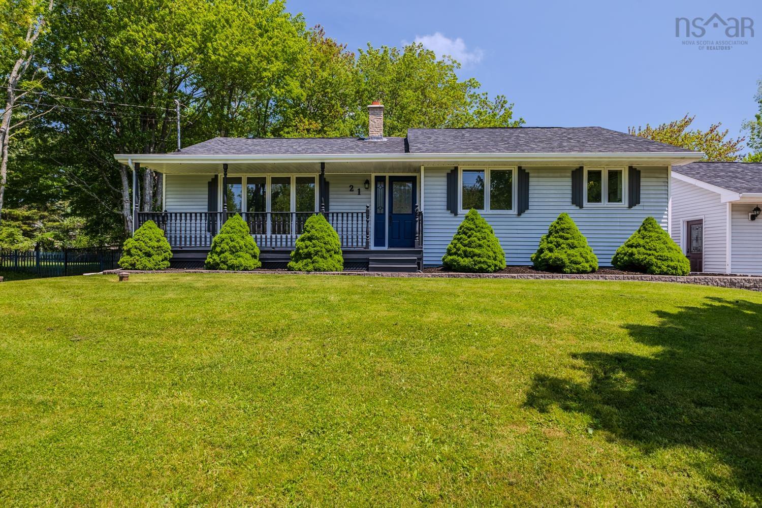 $405,000.00: 21 Delaney Drive, Valley