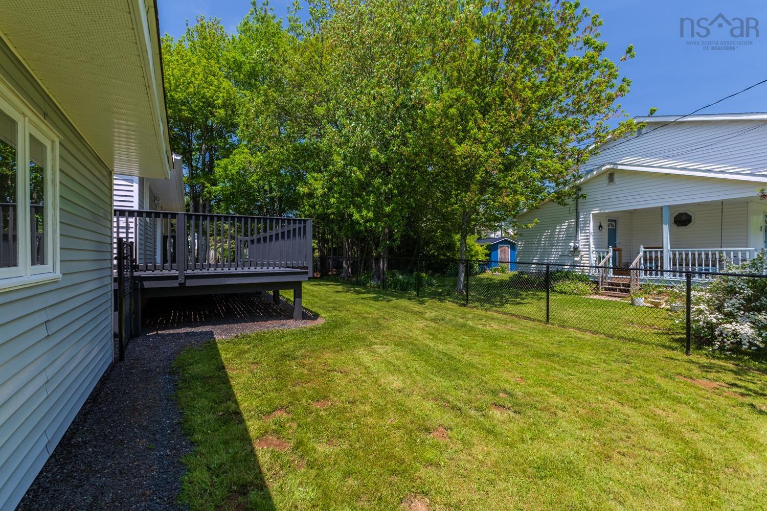 $405,000.00: 21 Delaney Drive, Valley