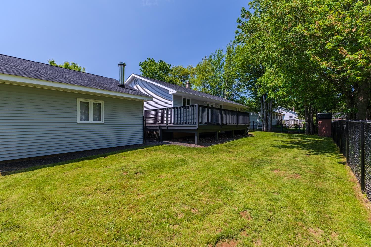 $405,000.00: 21 Delaney Drive, Valley