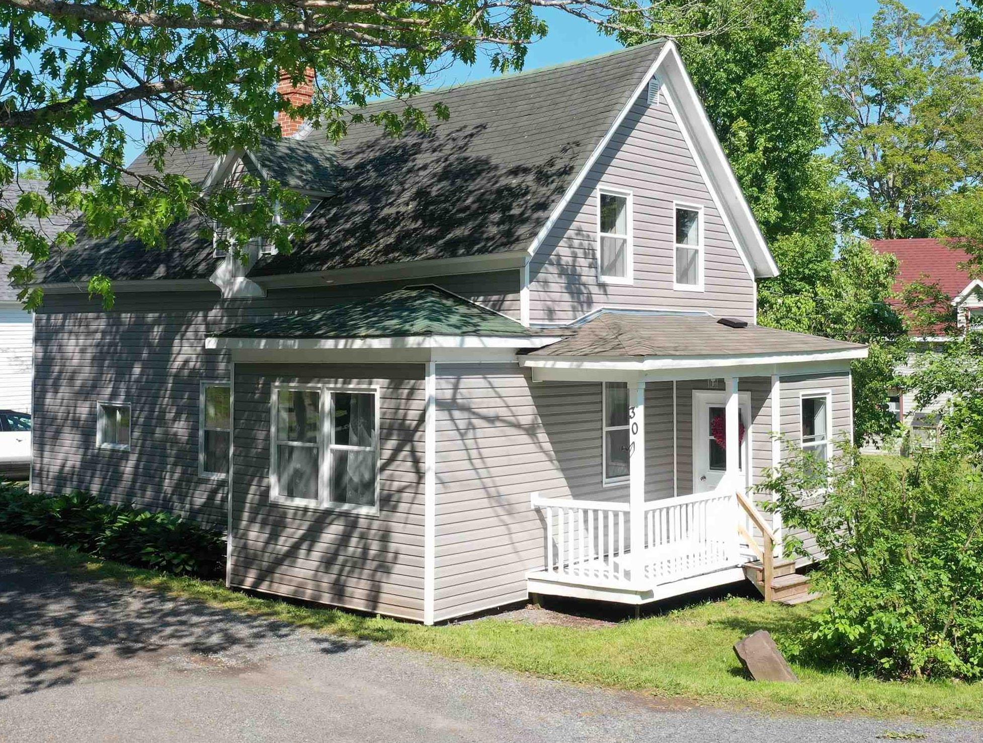 $189,000.00: 30 Oak Road, Eureka