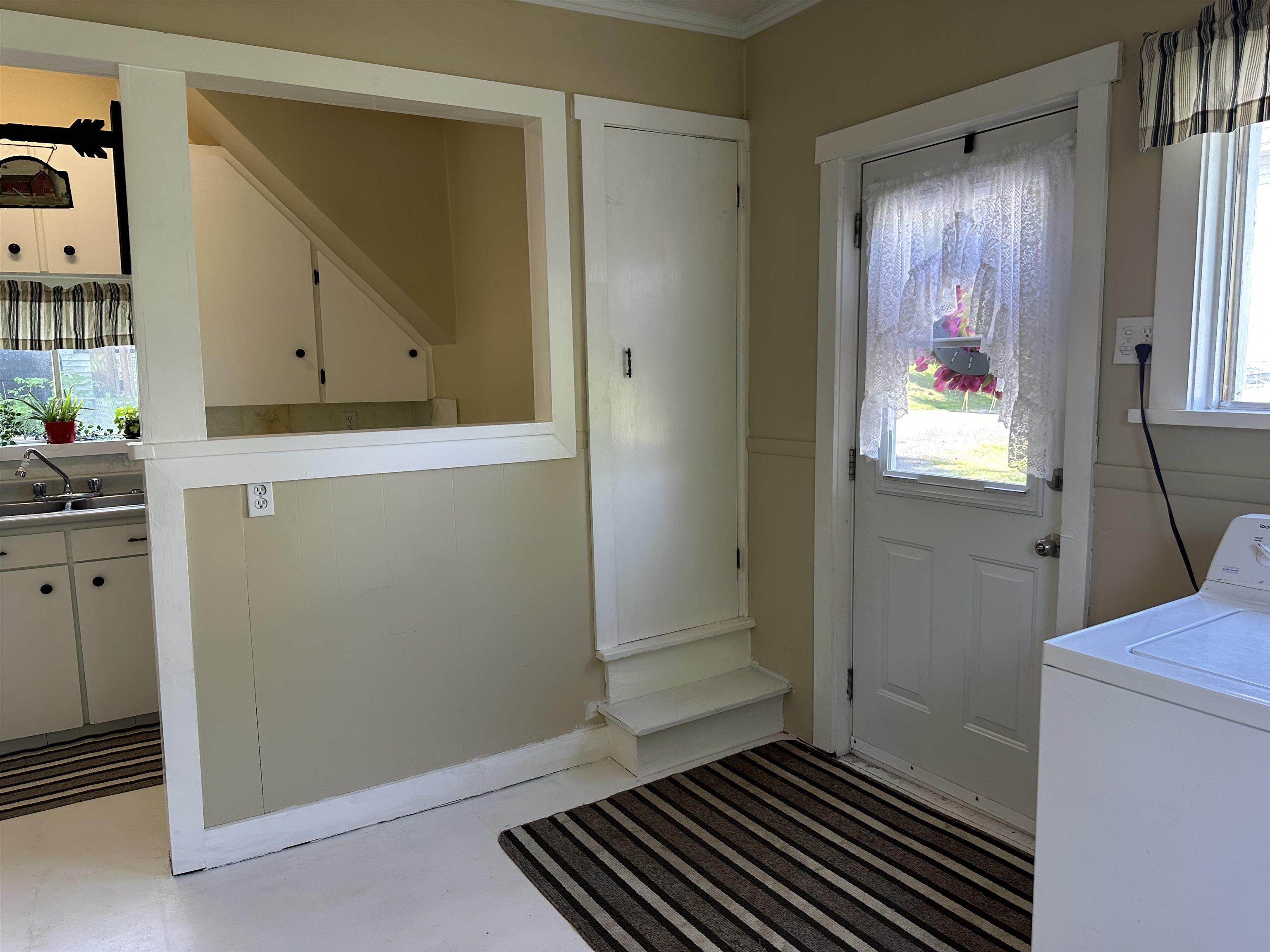 $189,000.00: 30 Oak Road, Eureka