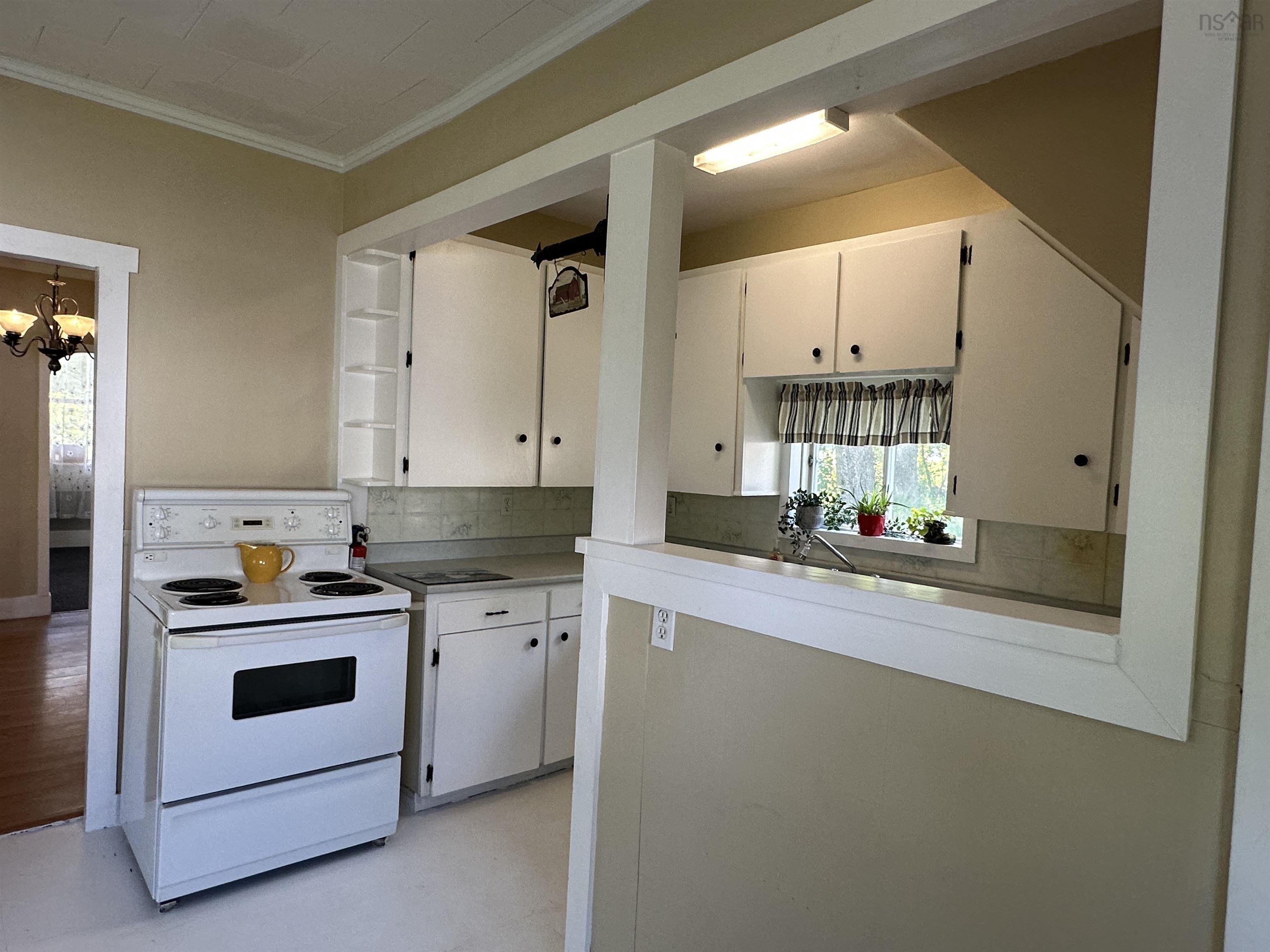 $189,000.00: 30 Oak Road, Eureka