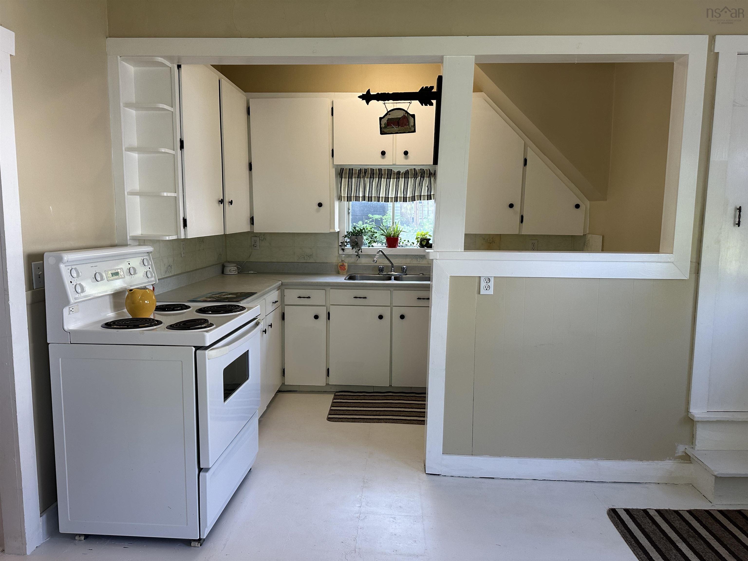 $189,000.00: 30 Oak Road, Eureka
