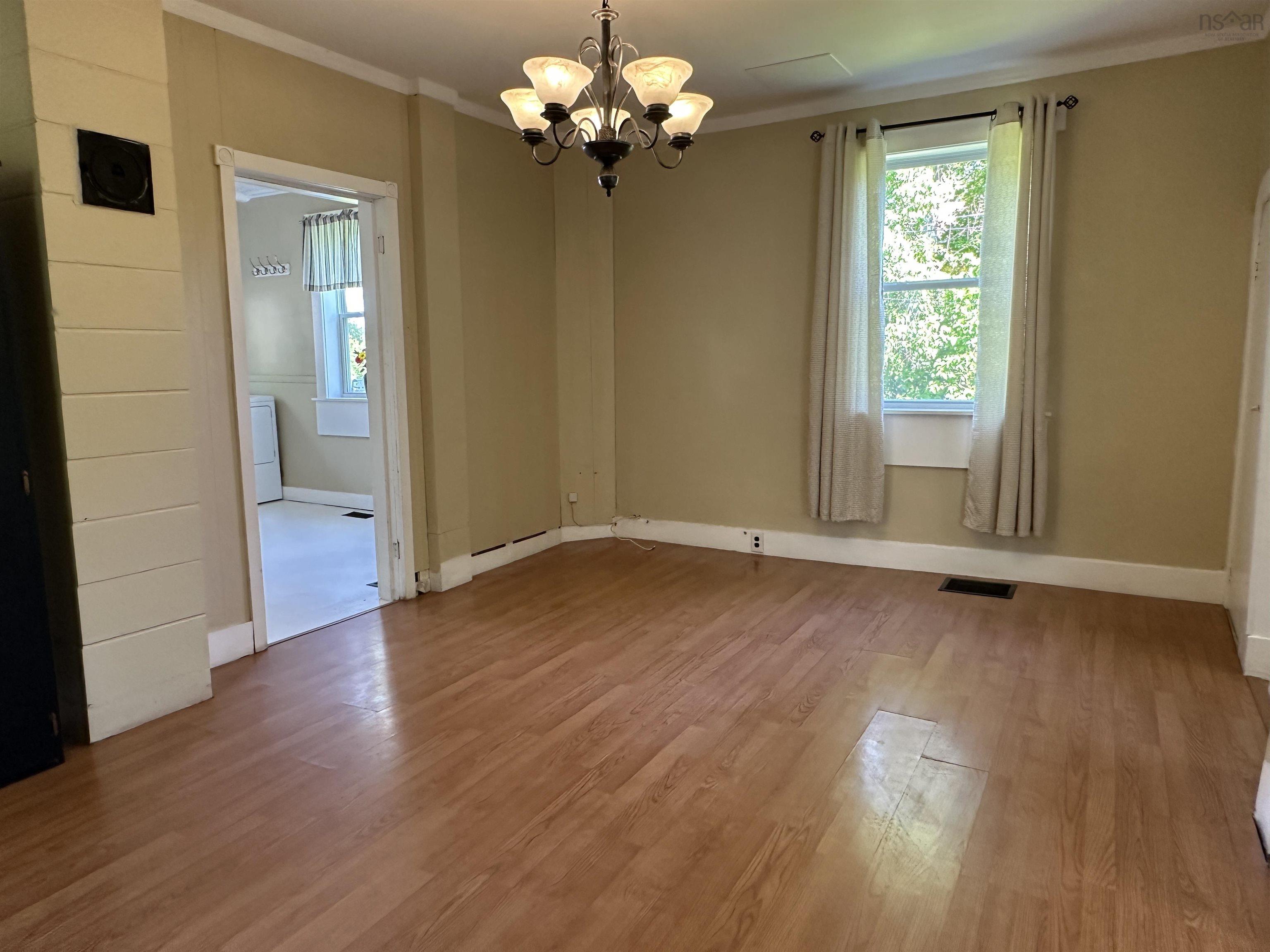 $189,000.00: 30 Oak Road, Eureka