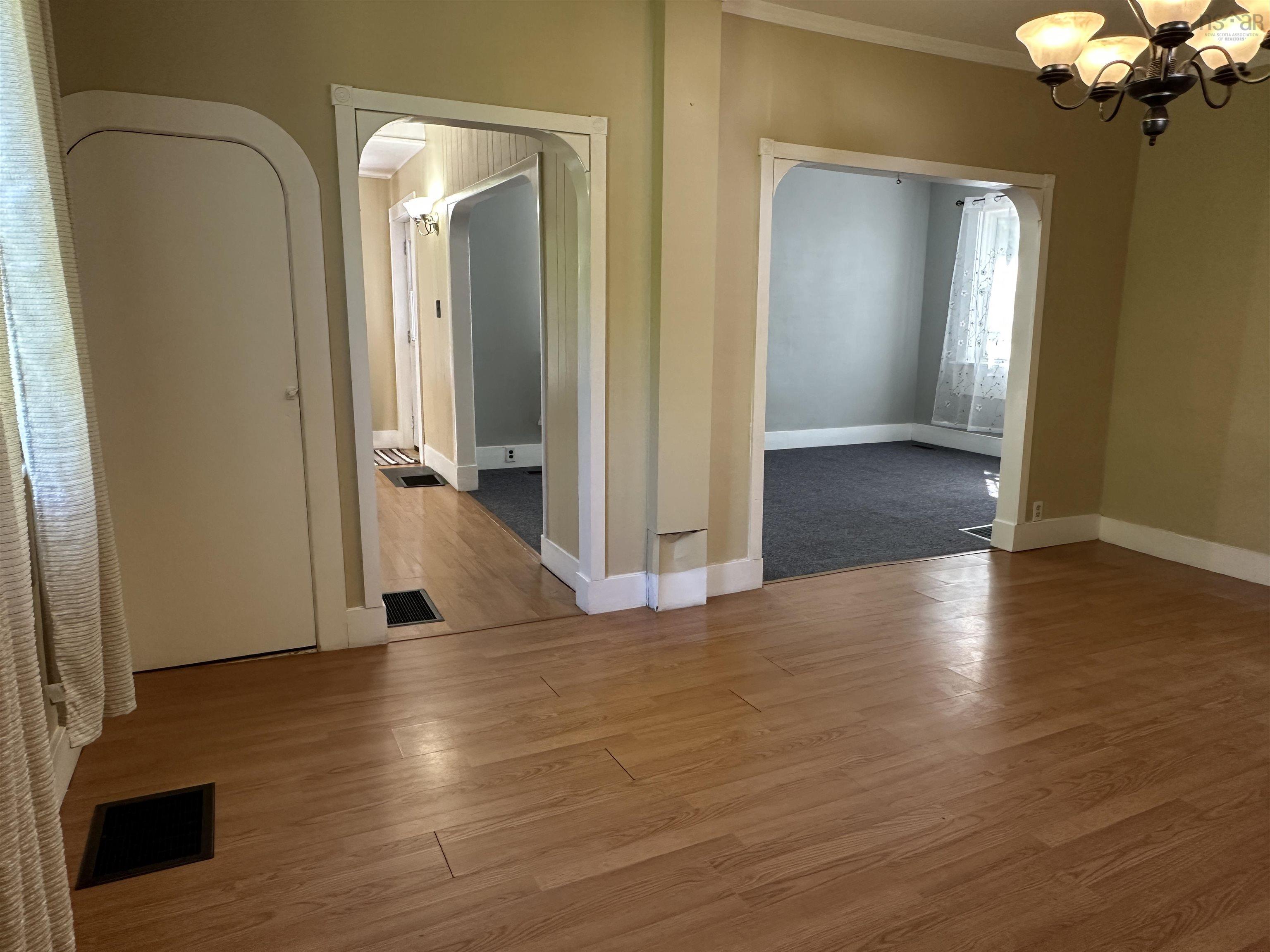 $189,000.00: 30 Oak Road, Eureka