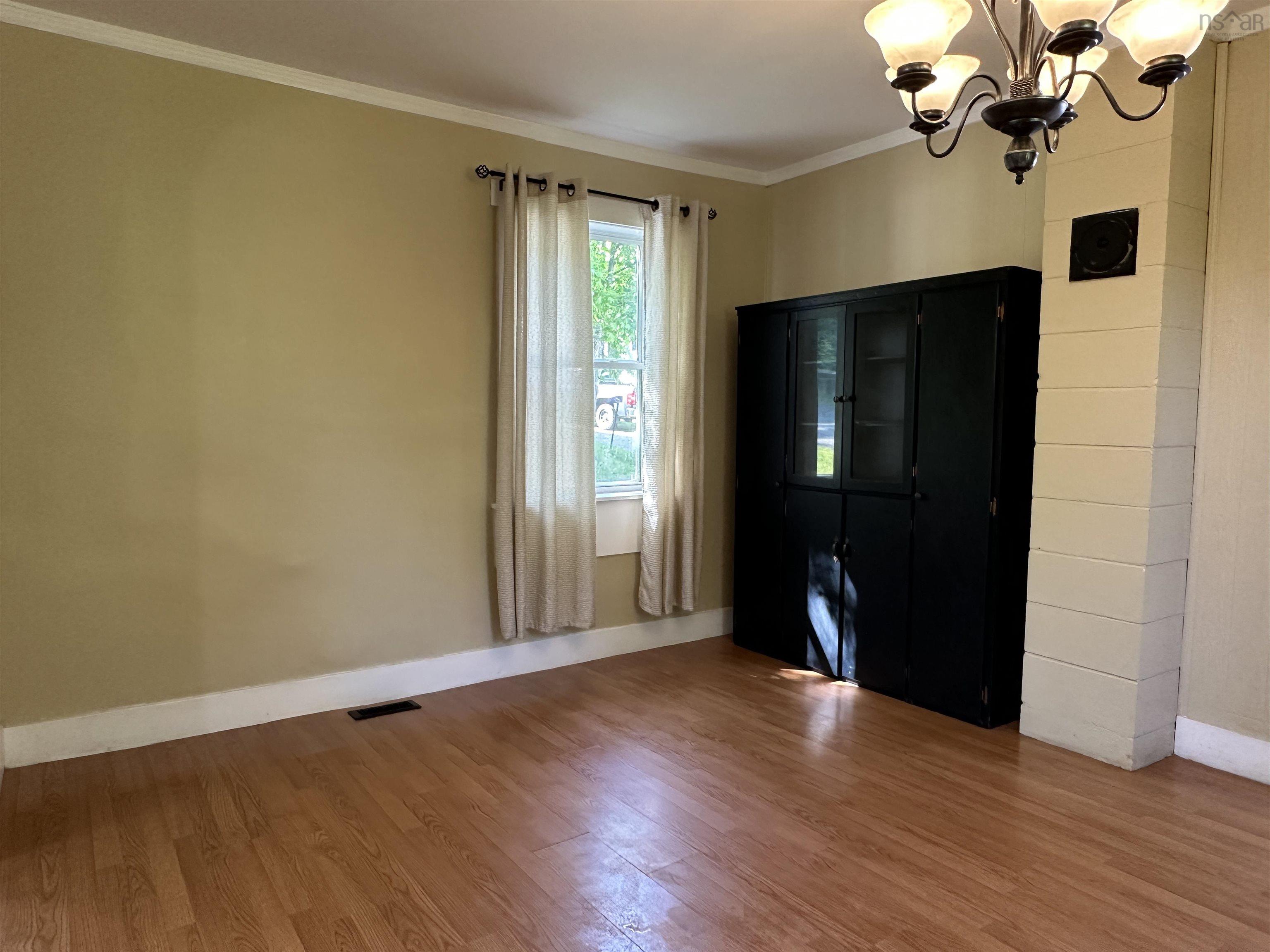 $189,000.00: 30 Oak Road, Eureka